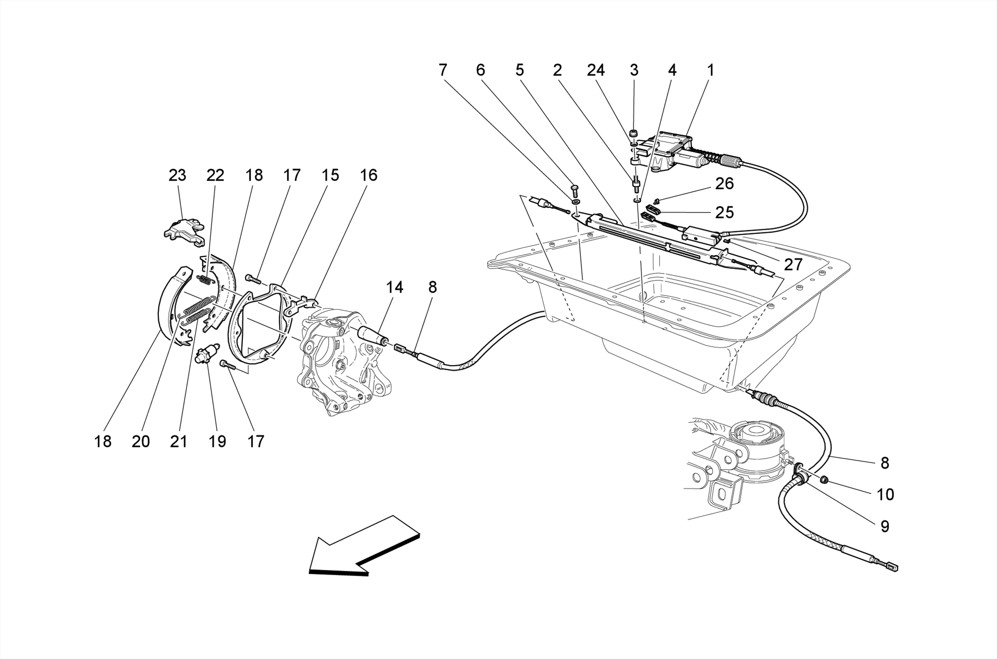 part-catalogue