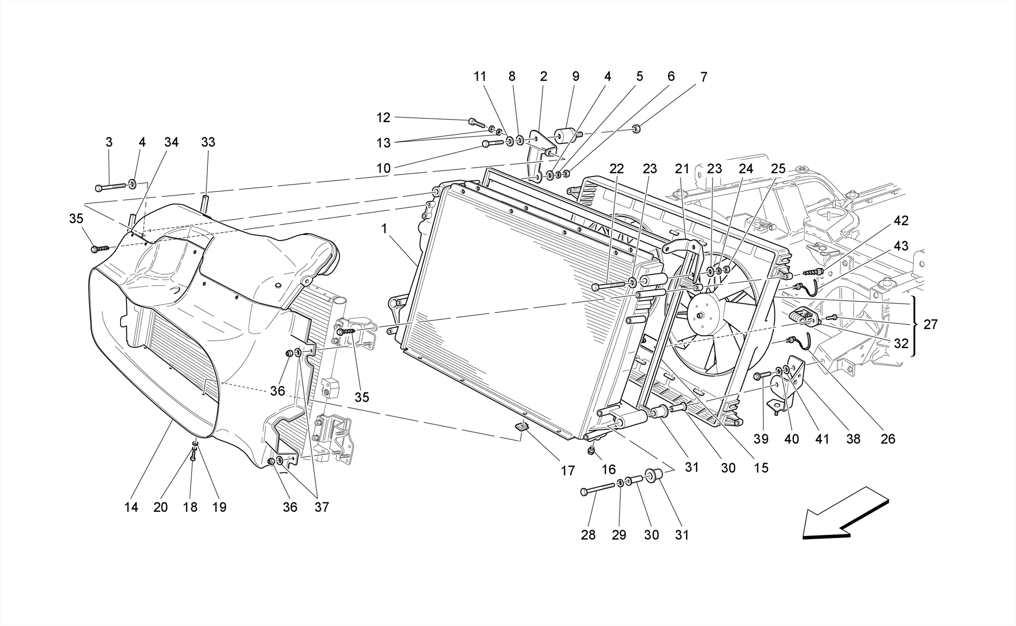 part-catalogue