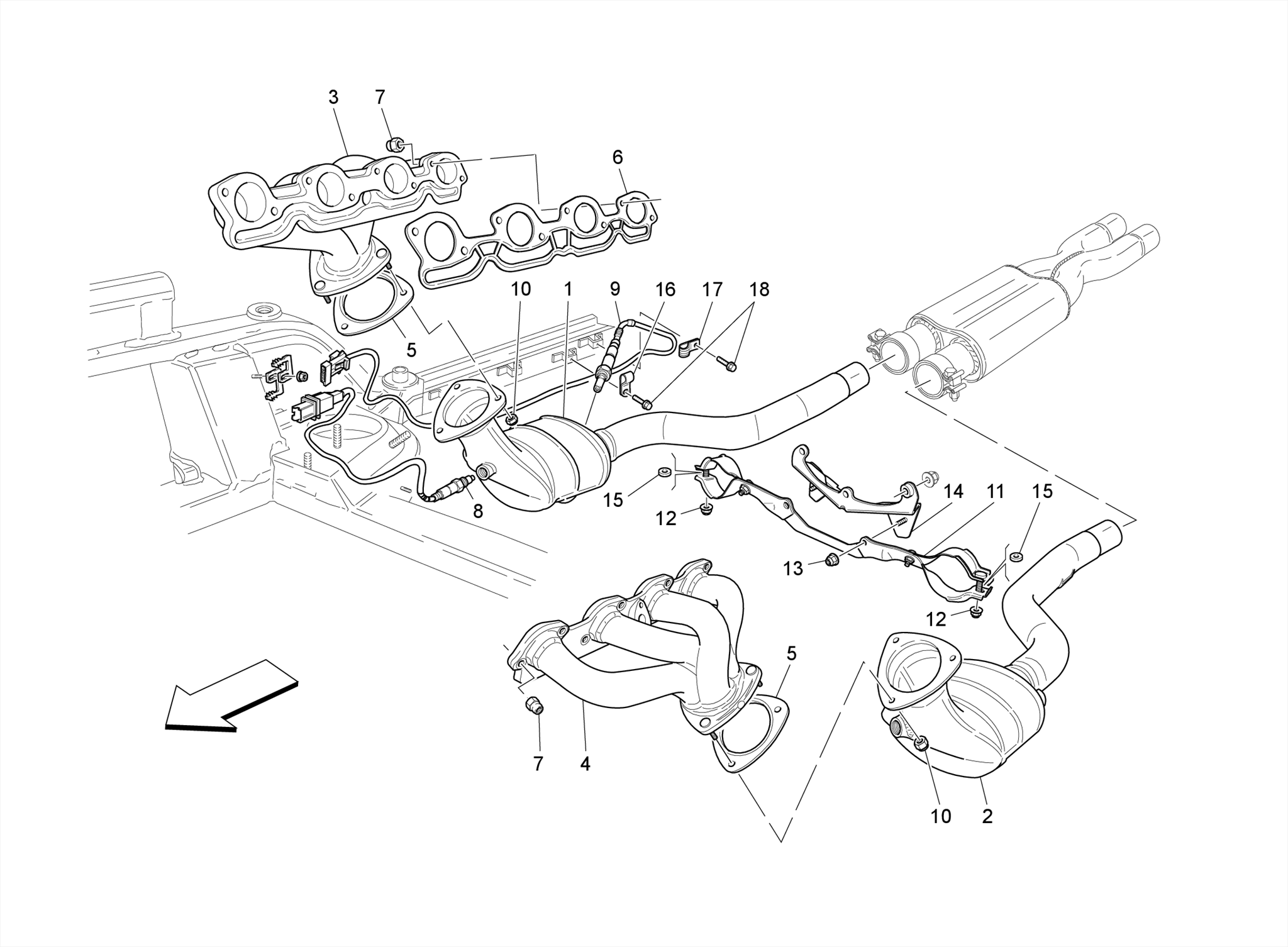 part-catalogue