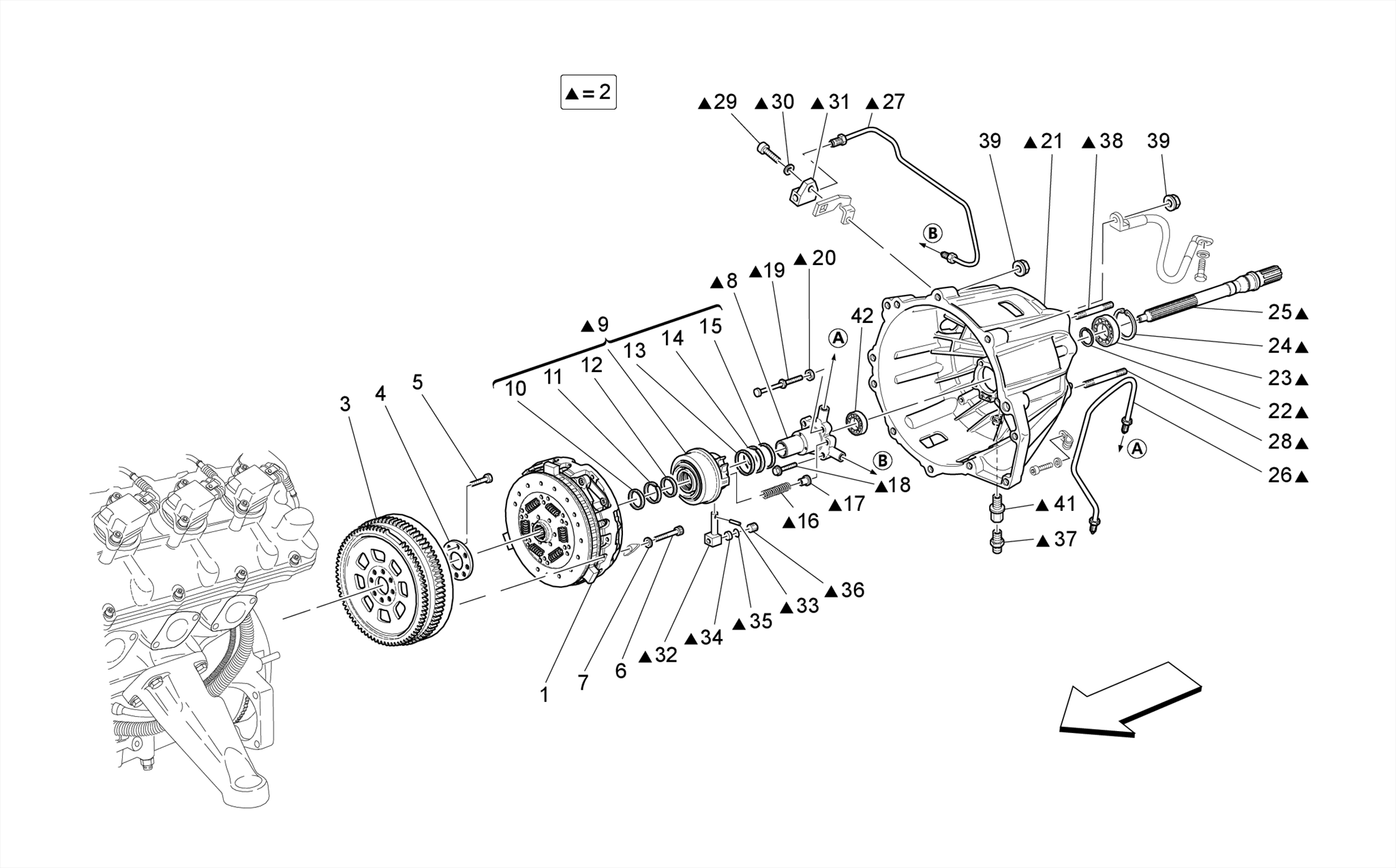 part-catalogue