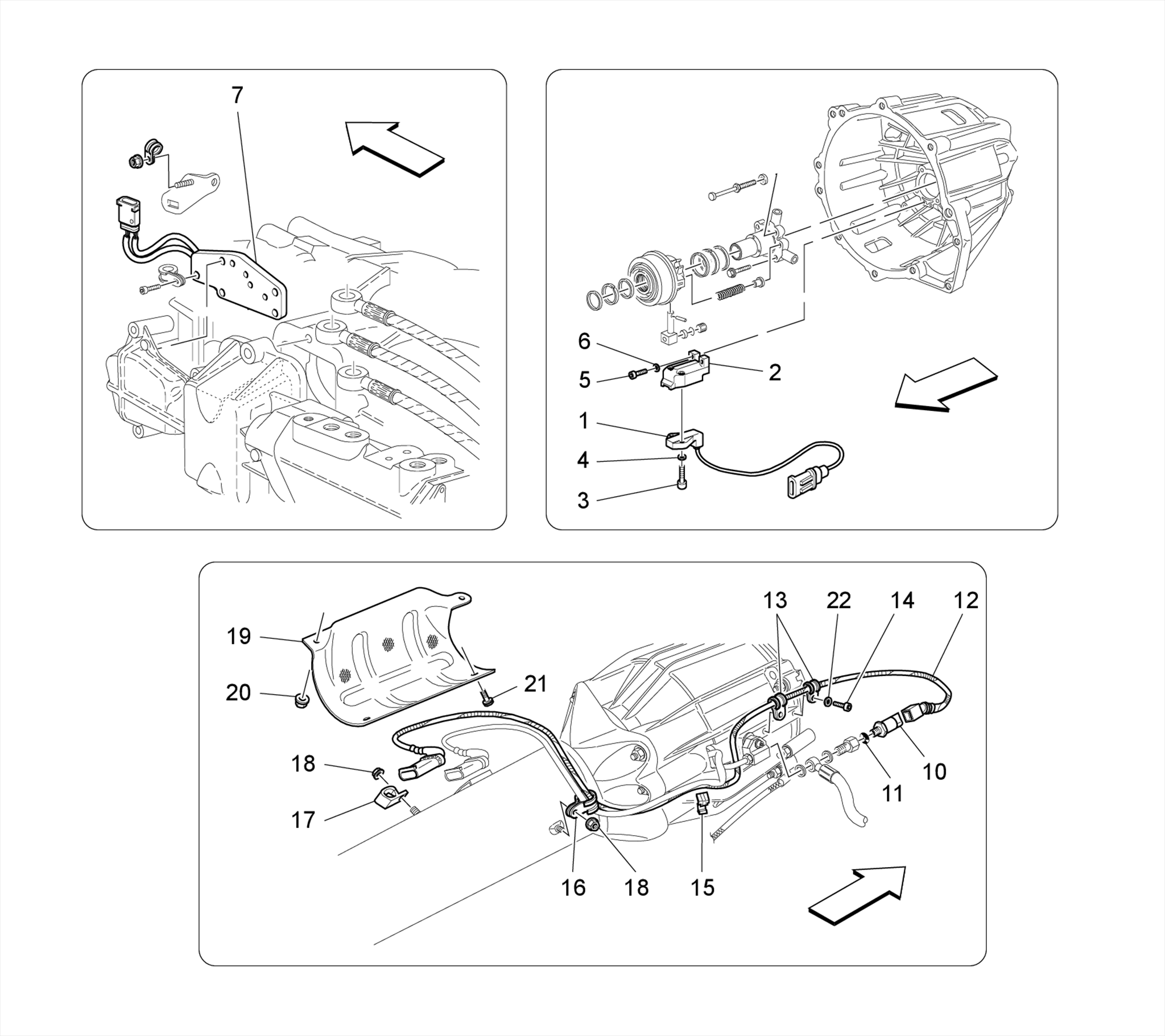 part-catalogue