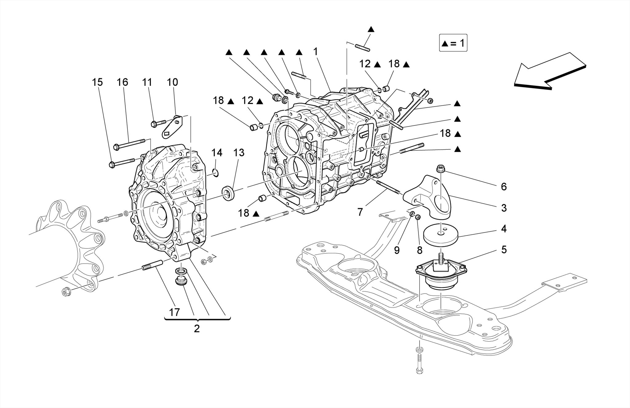 part-catalogue