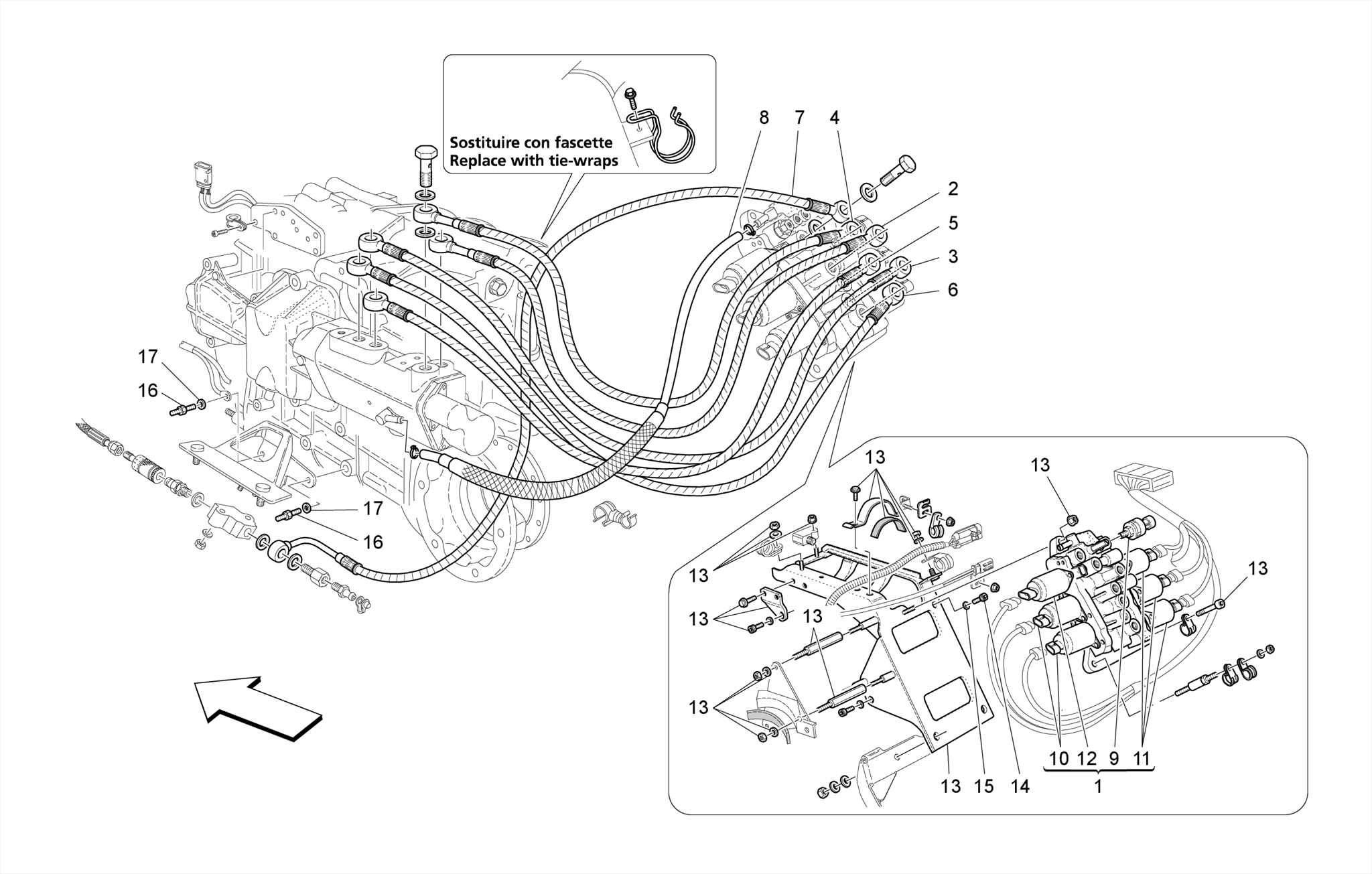part-catalogue