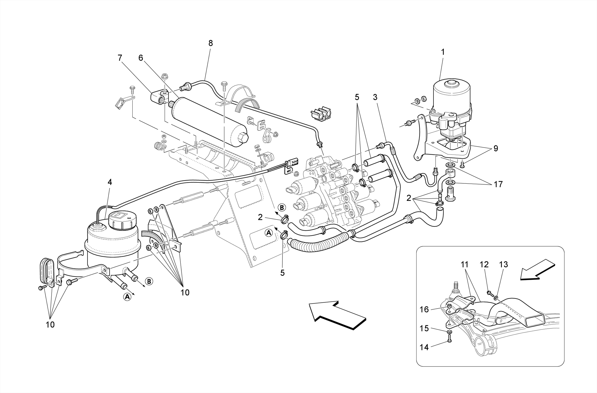 part-catalogue