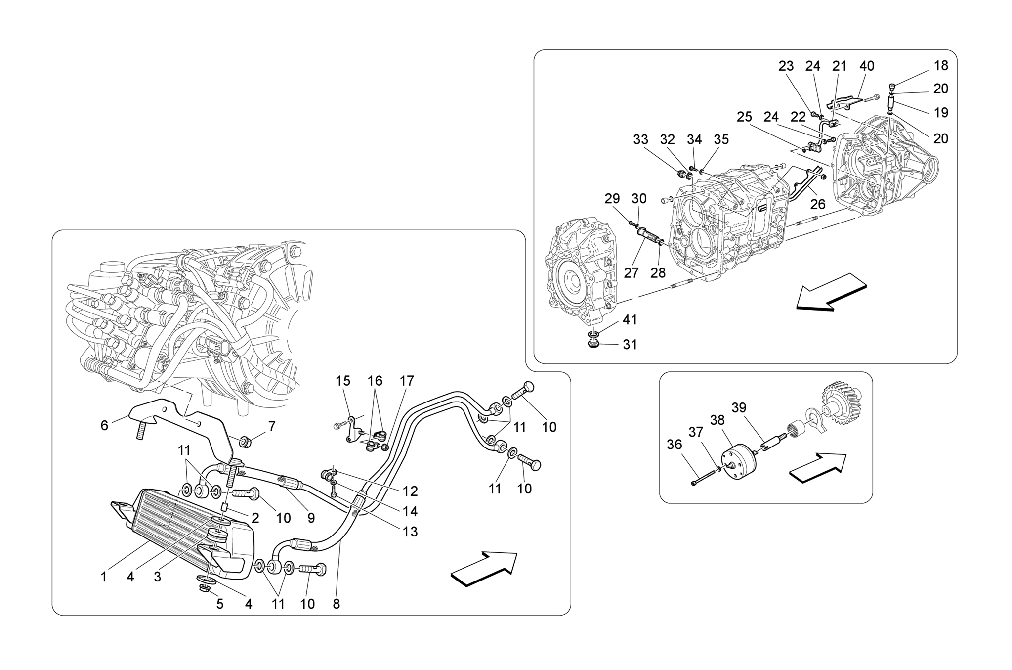 part-catalogue