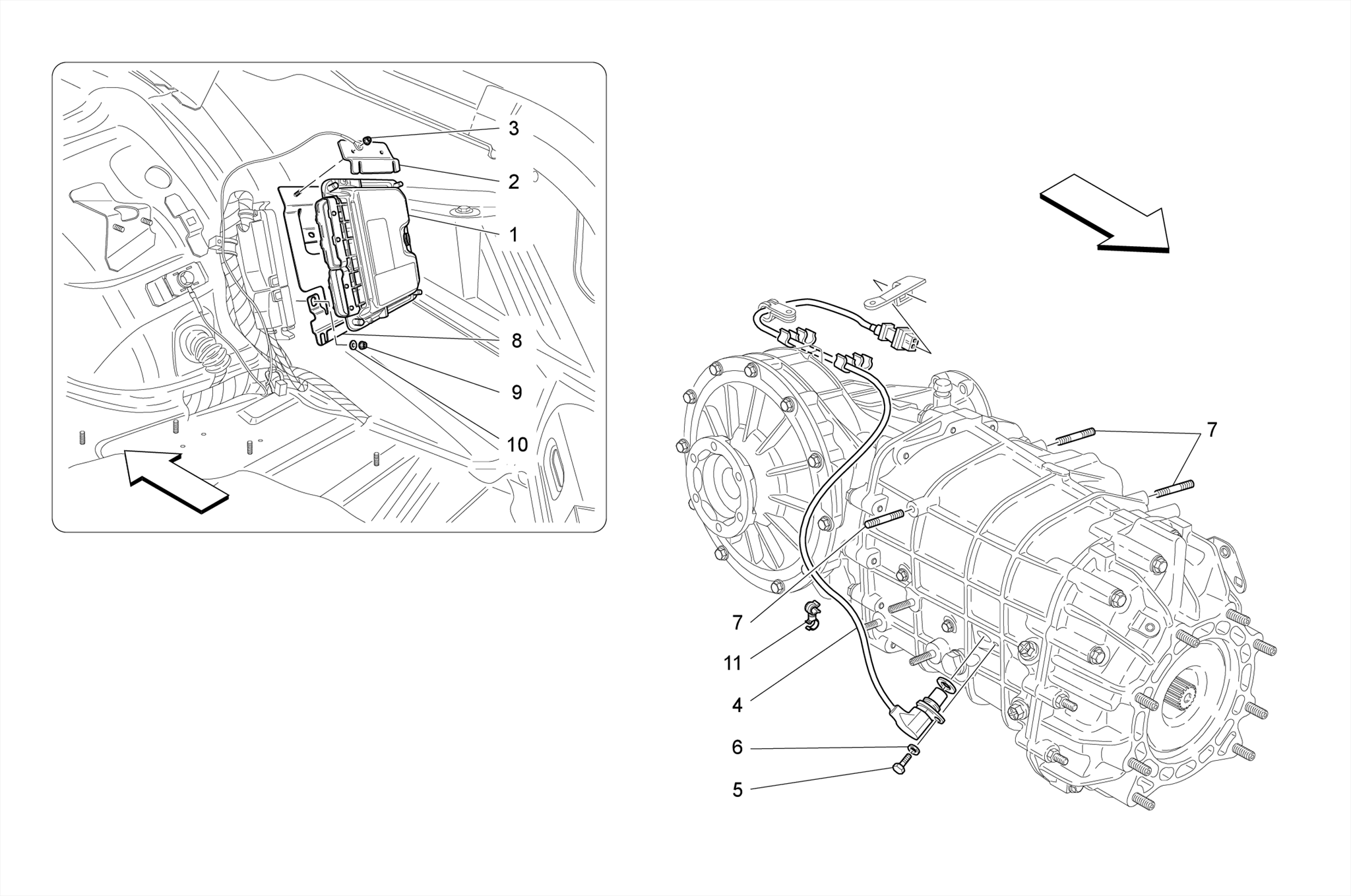 part-catalogue