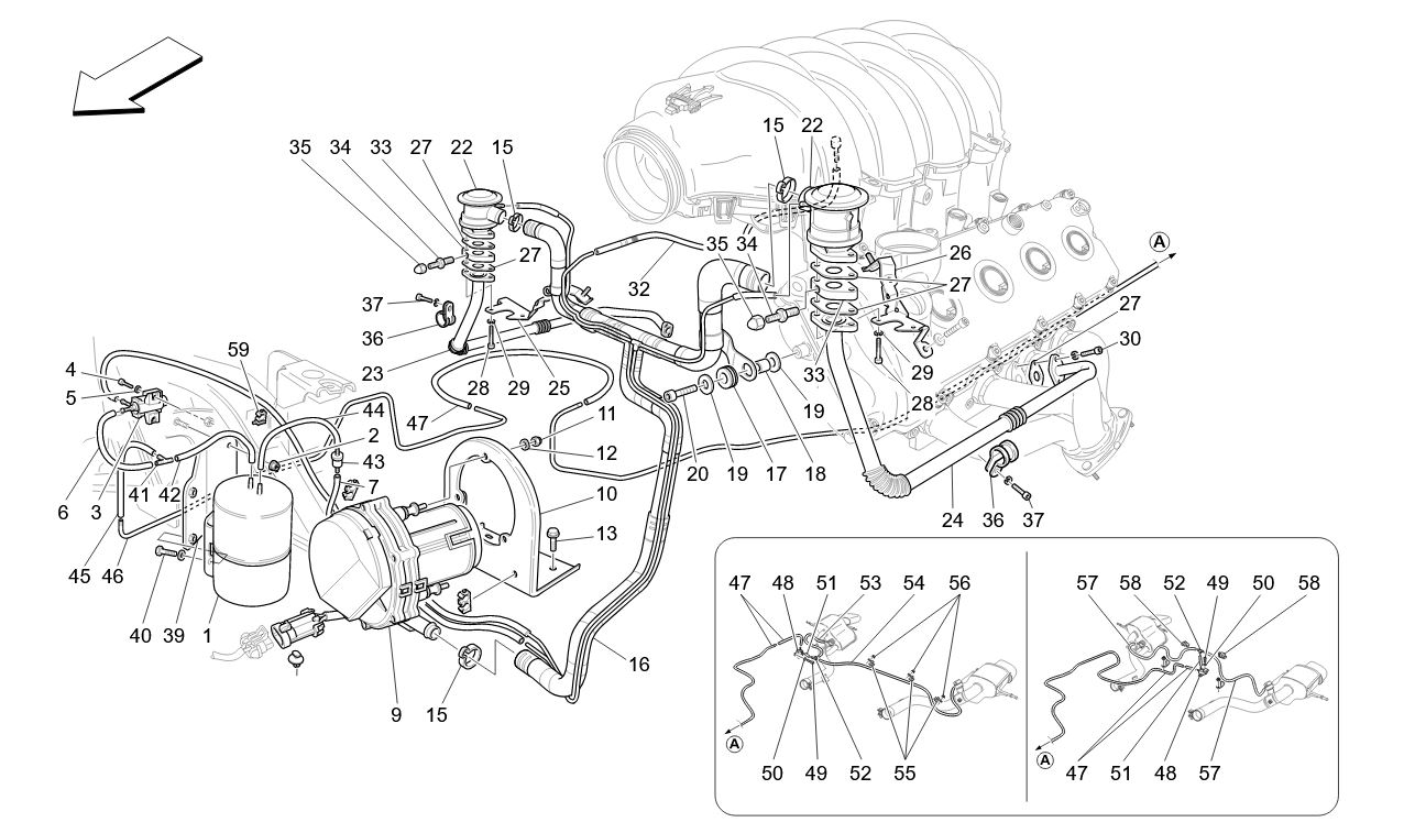 part-catalogue