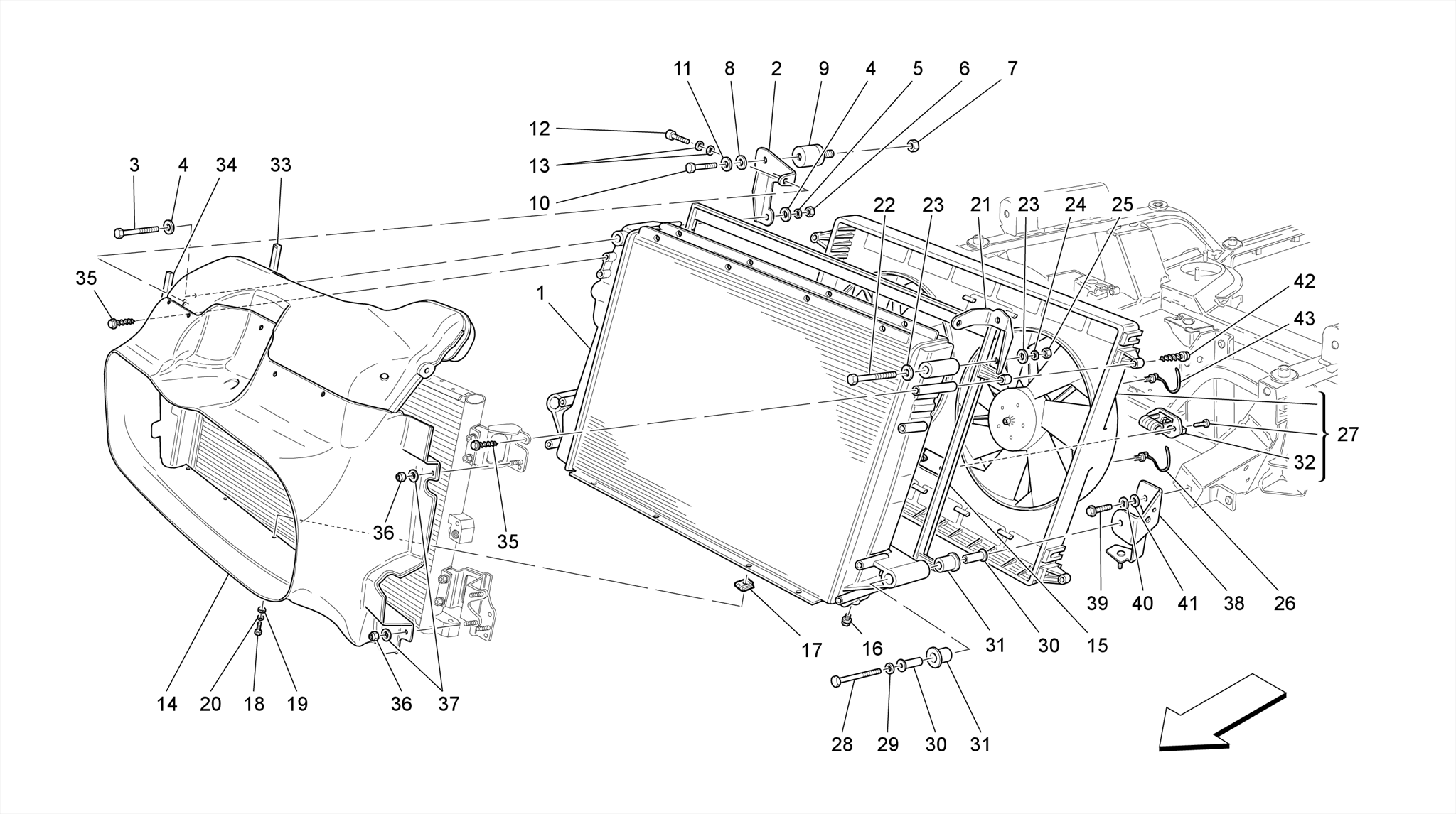 part-catalogue