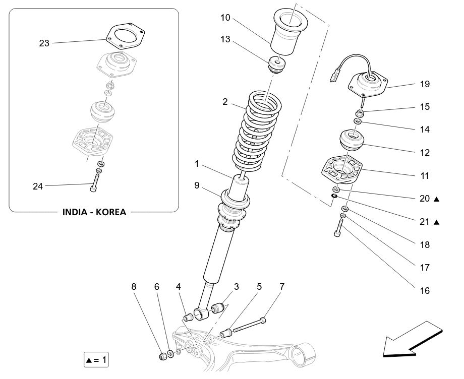 part-catalogue