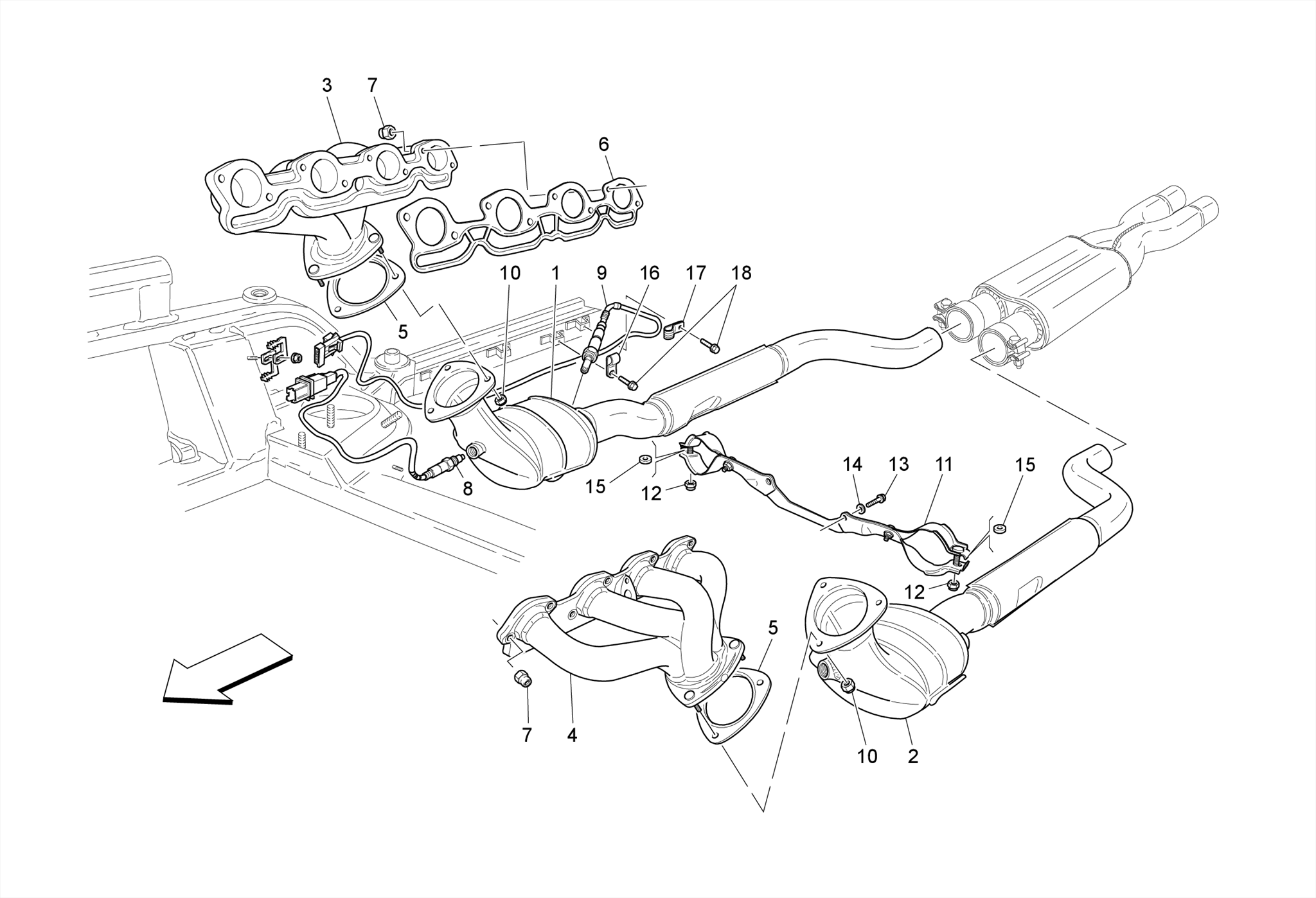 part-catalogue