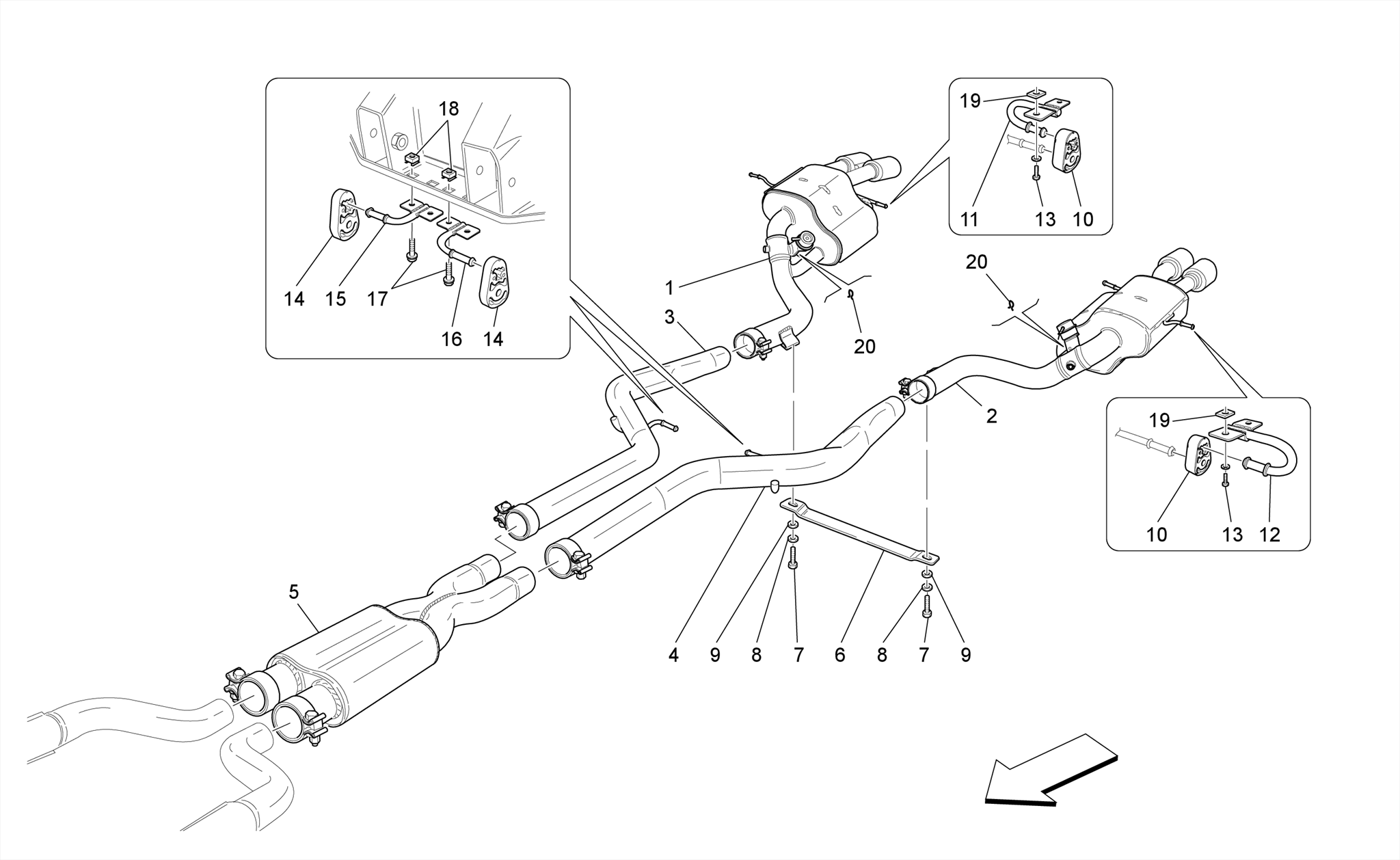 part-catalogue