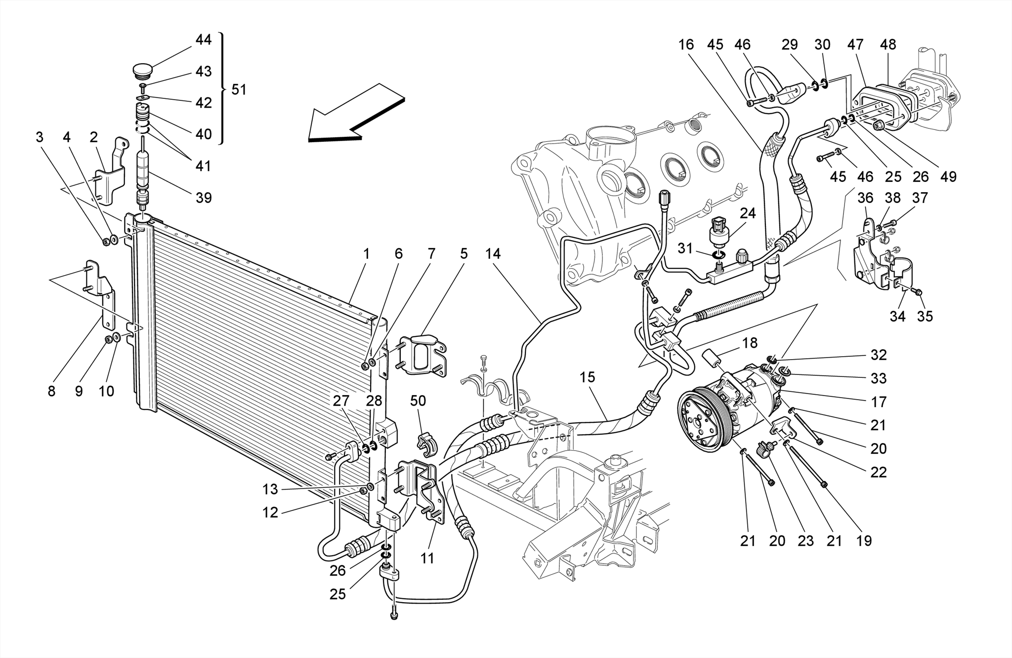 part-catalogue