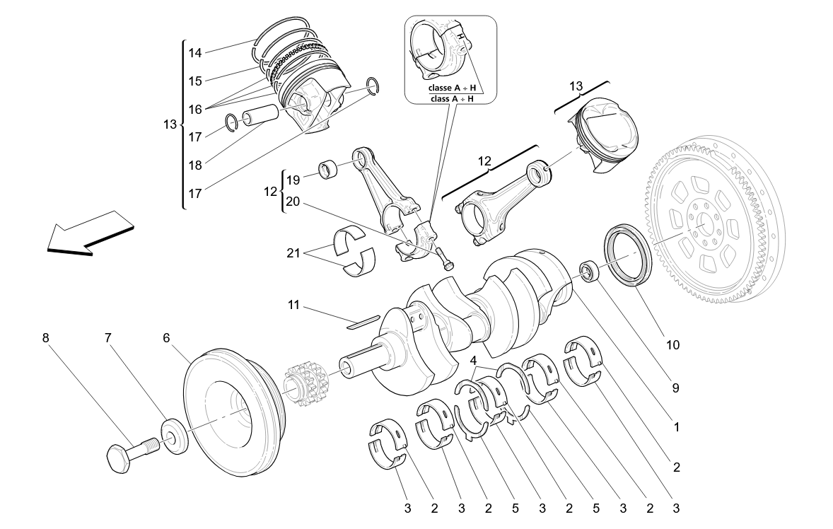 part-catalogue
