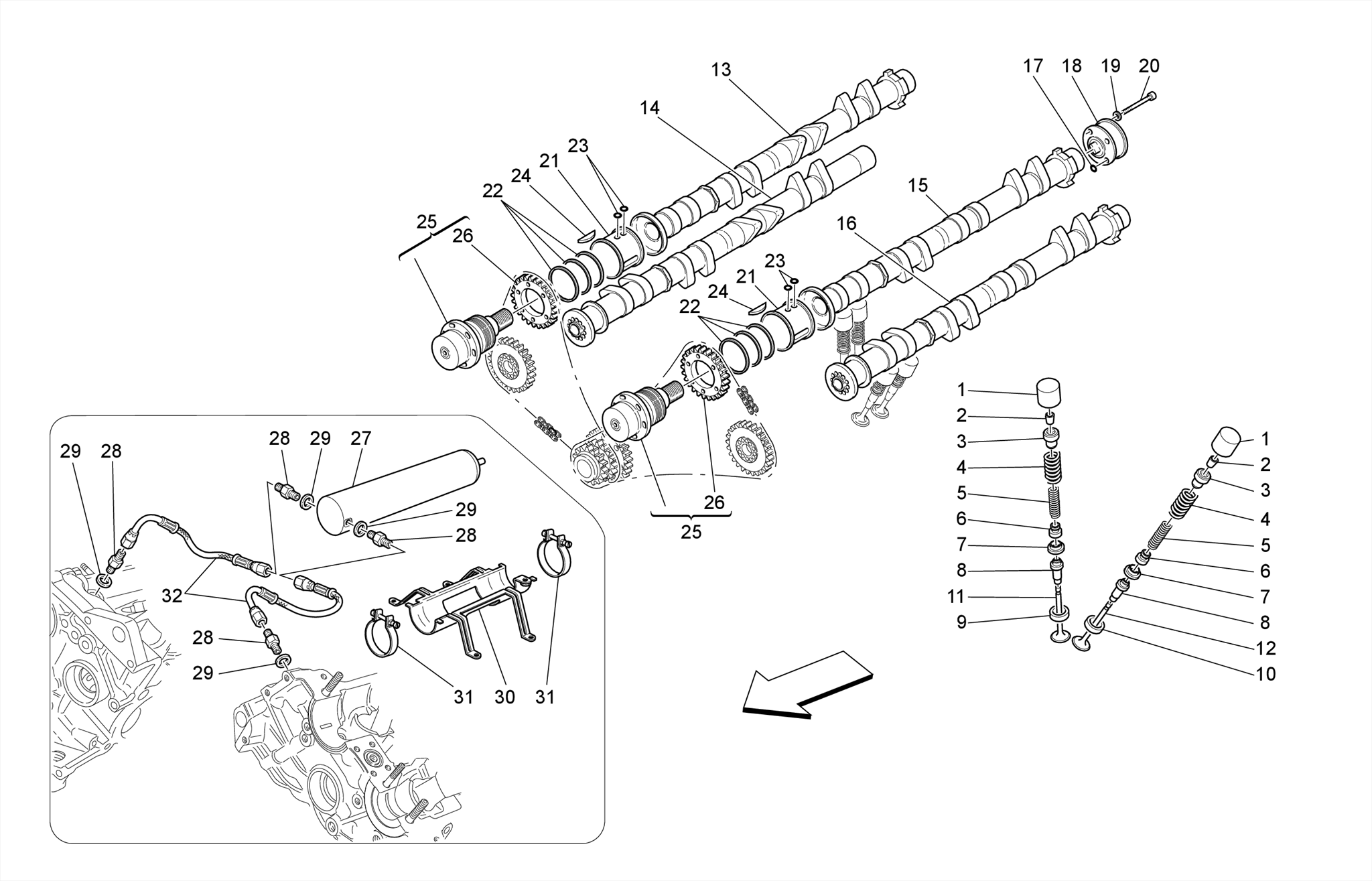 part-catalogue
