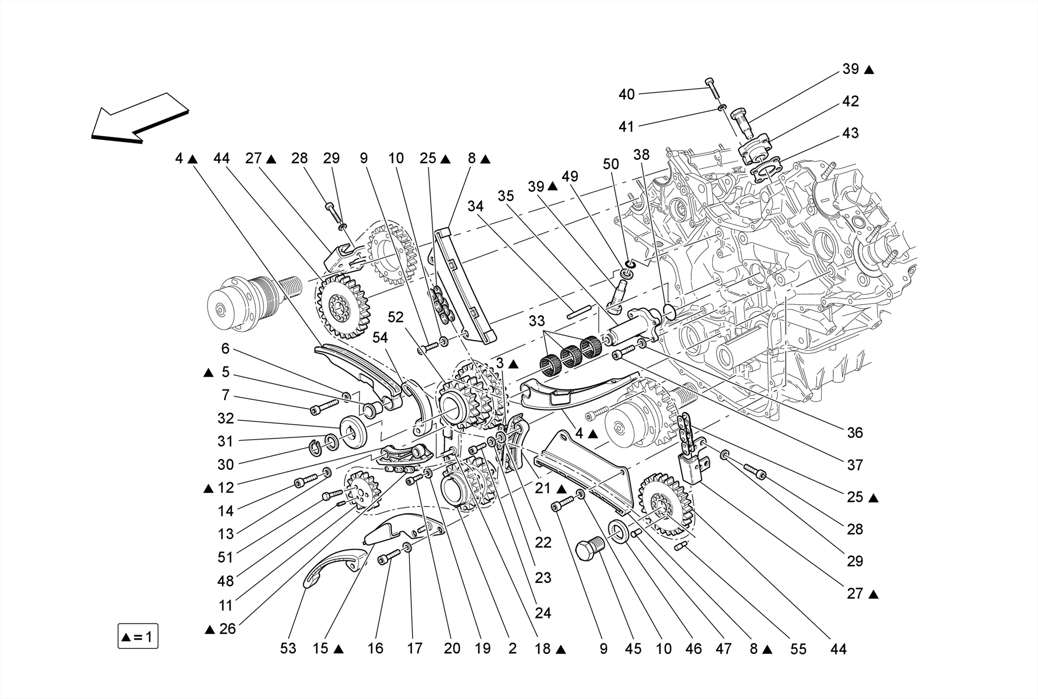 part-catalogue