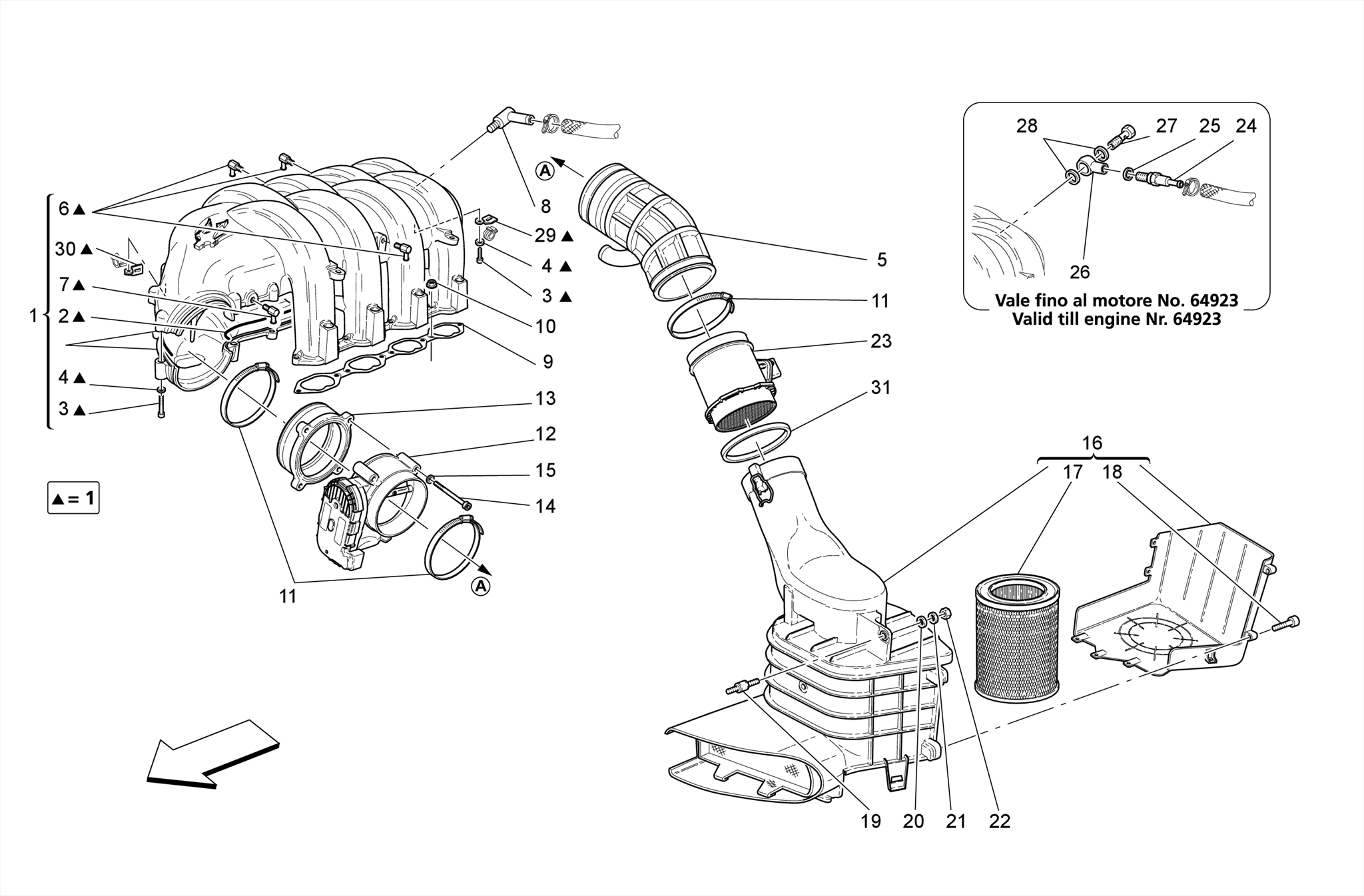 part-catalogue