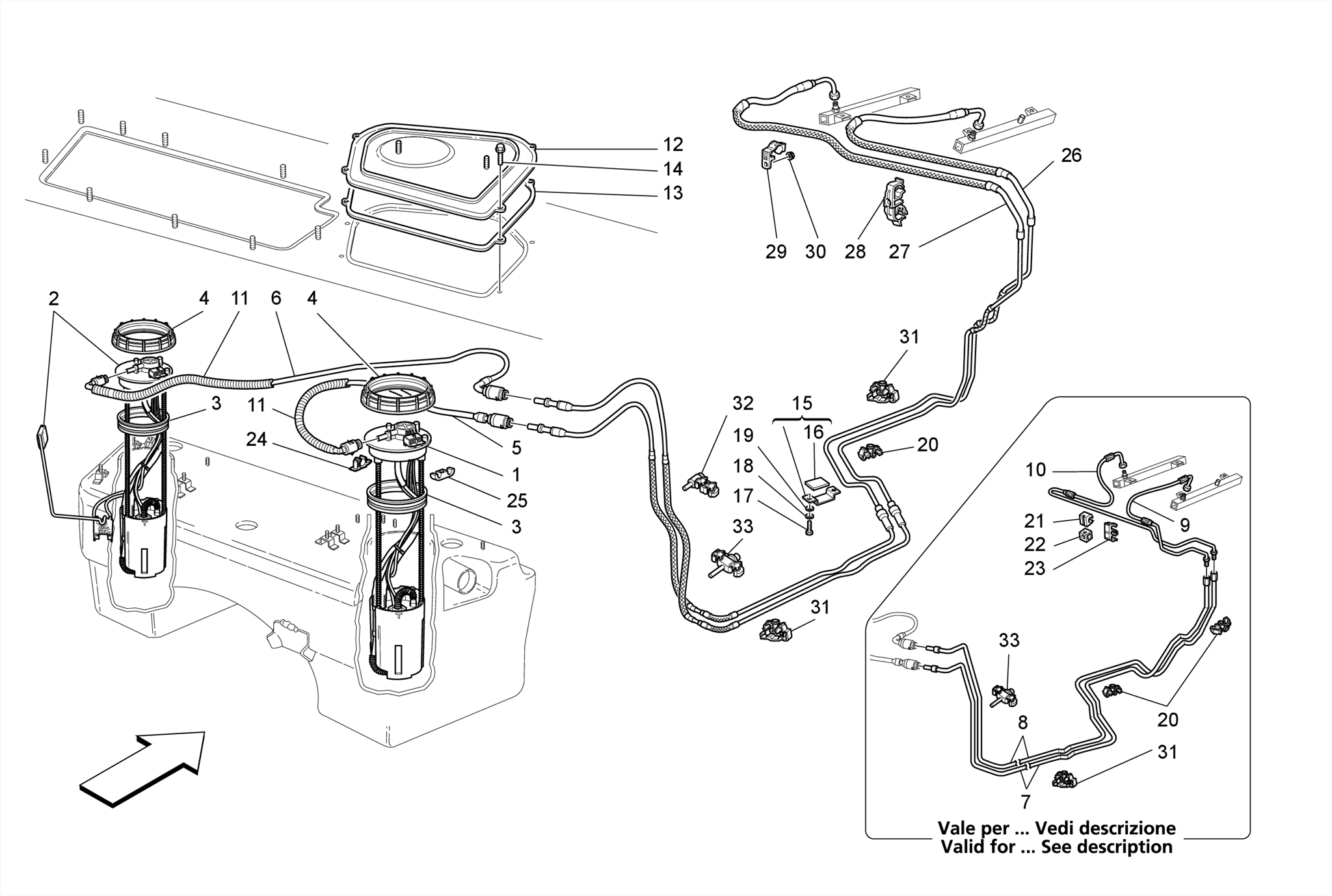 part-catalogue