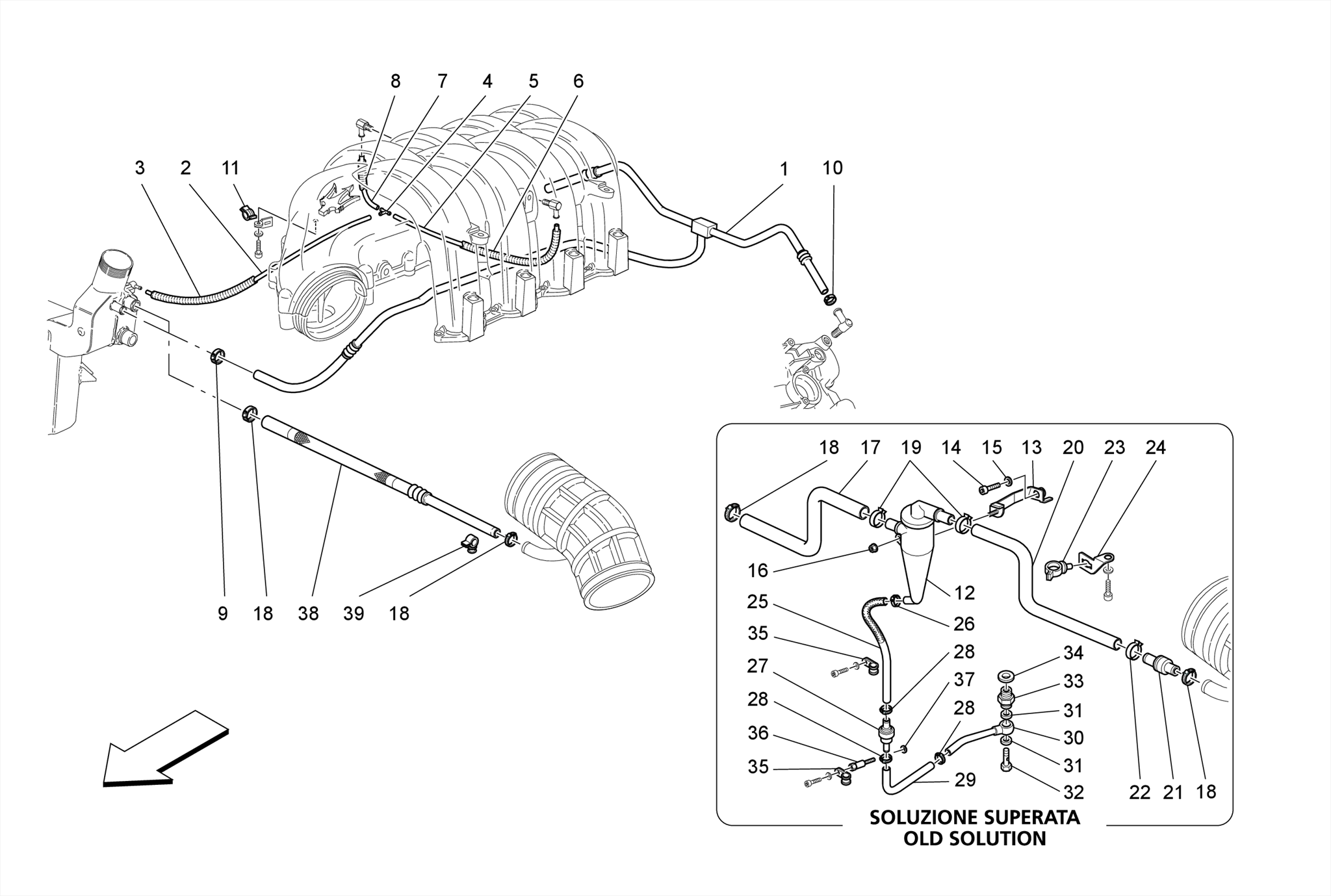 part-catalogue