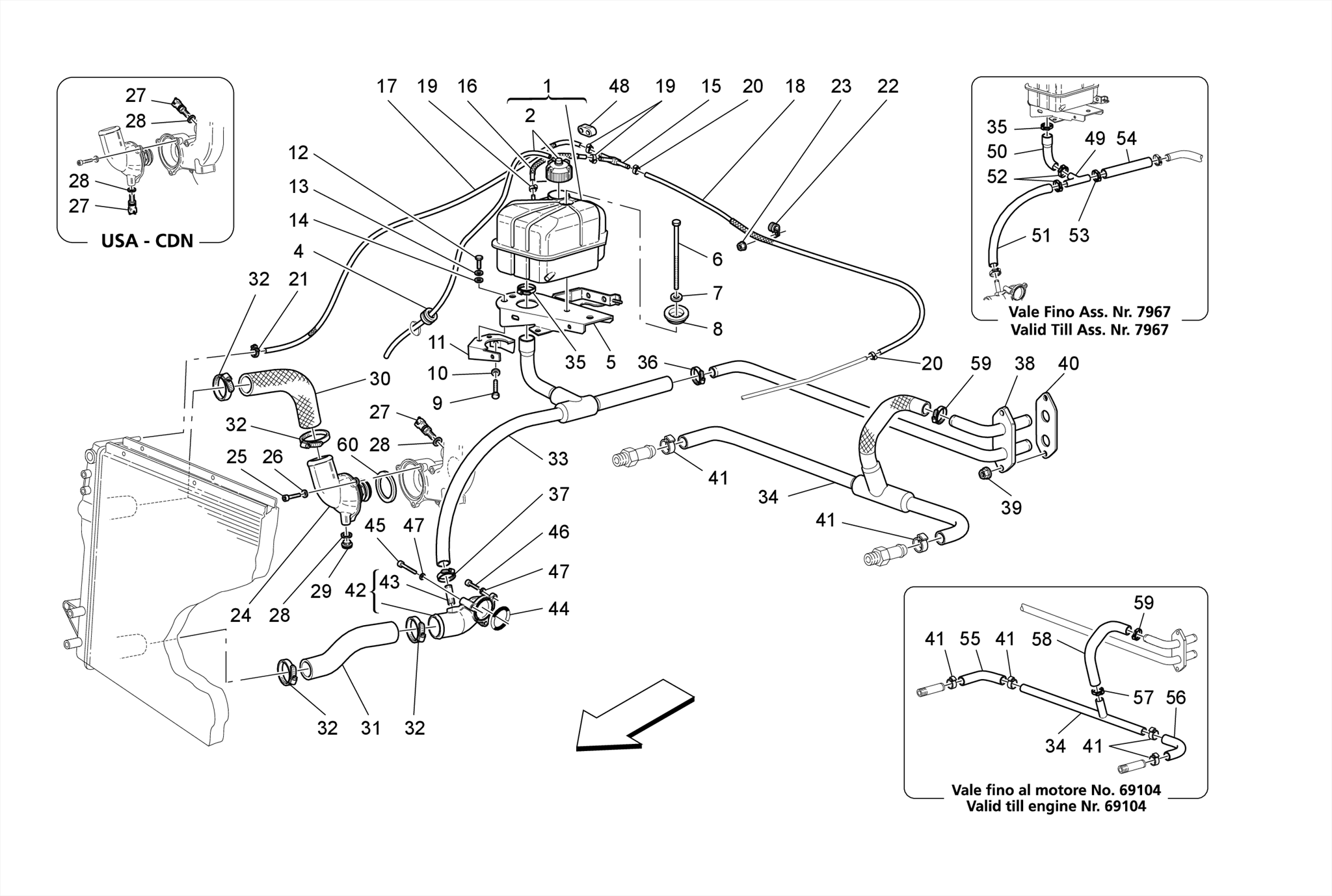 part-catalogue