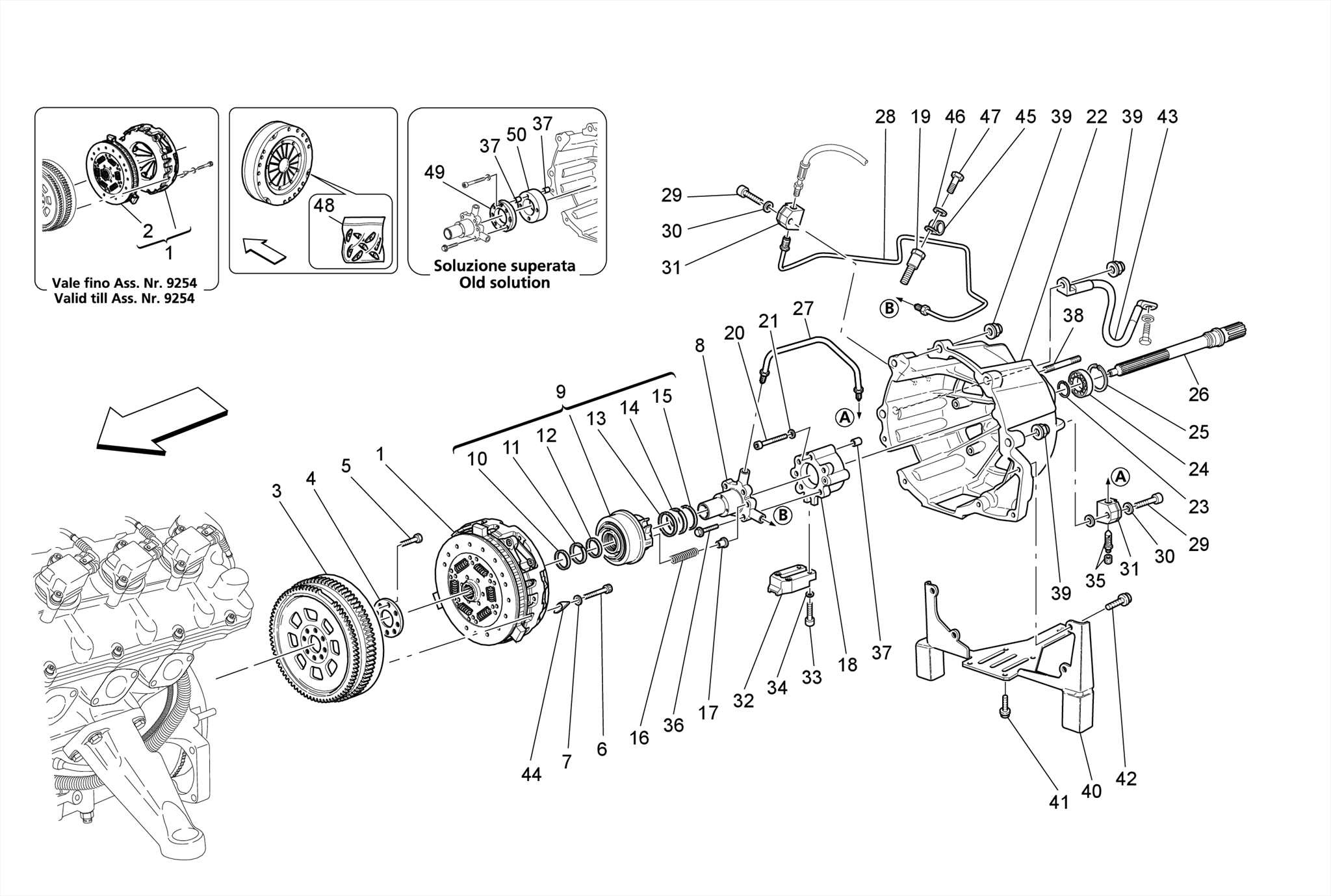 part-catalogue
