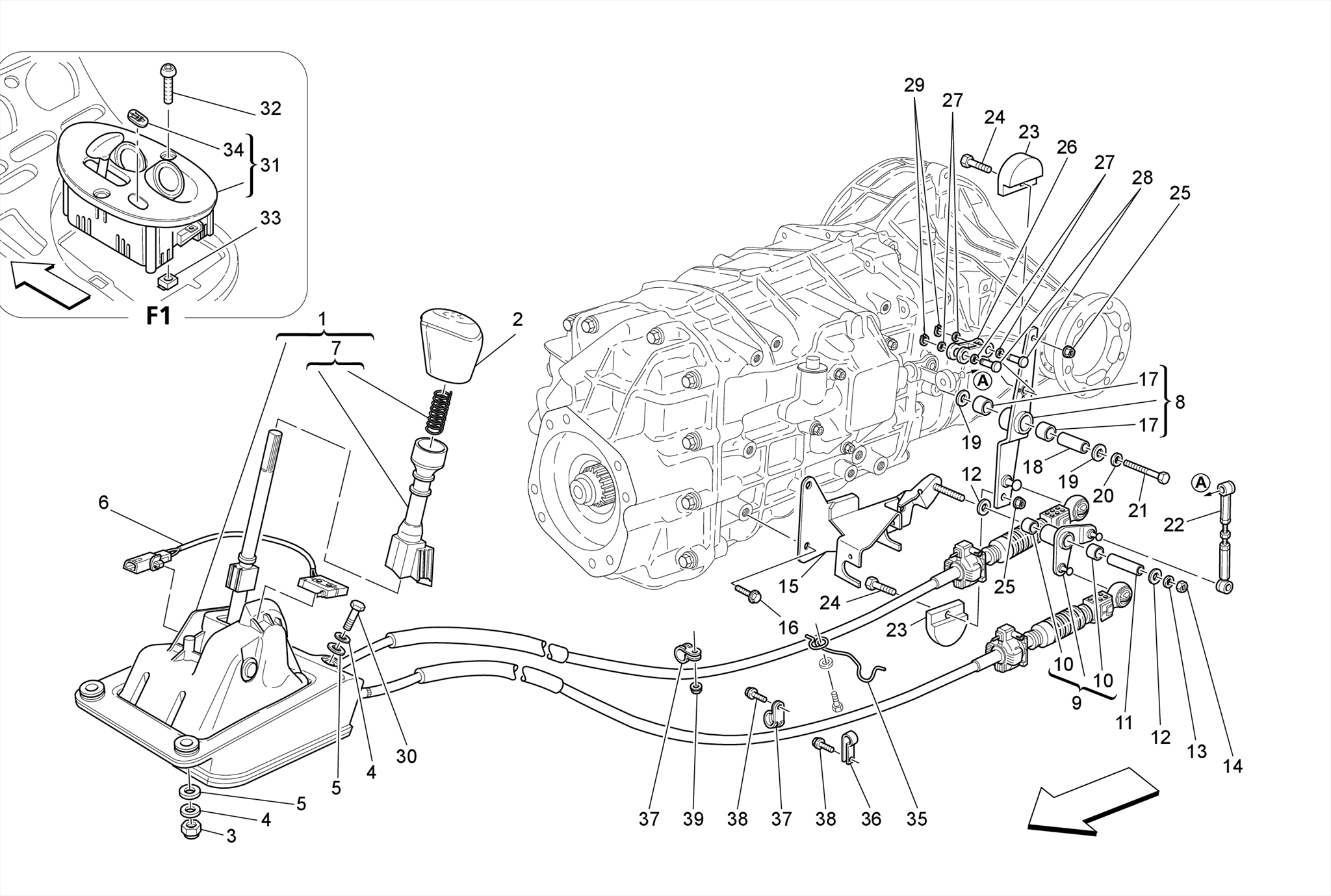 part-catalogue
