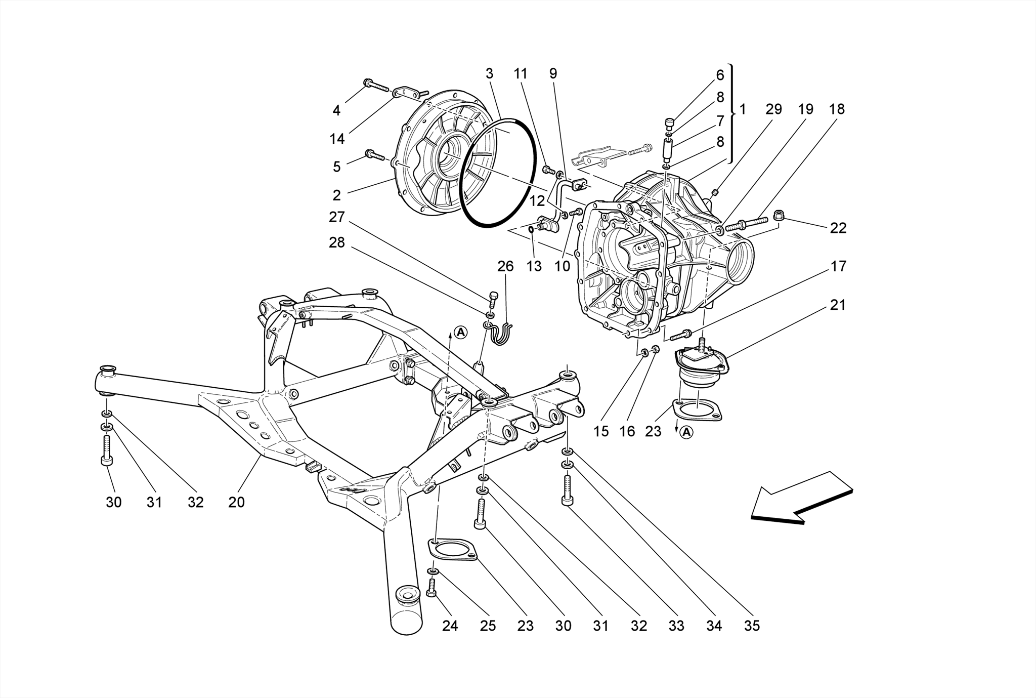 part-catalogue