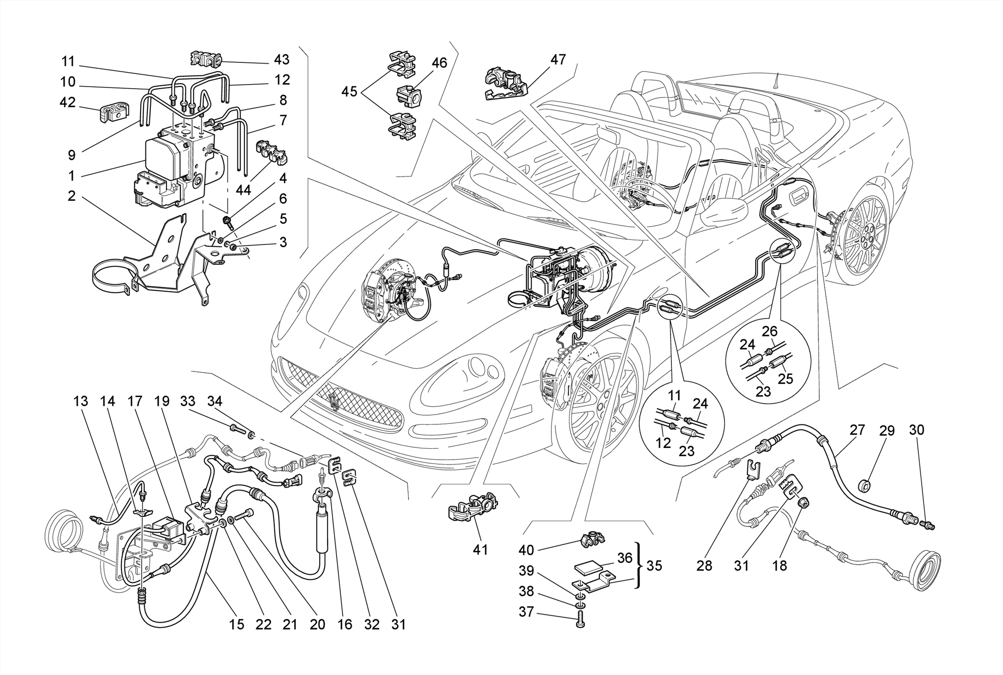 part-catalogue