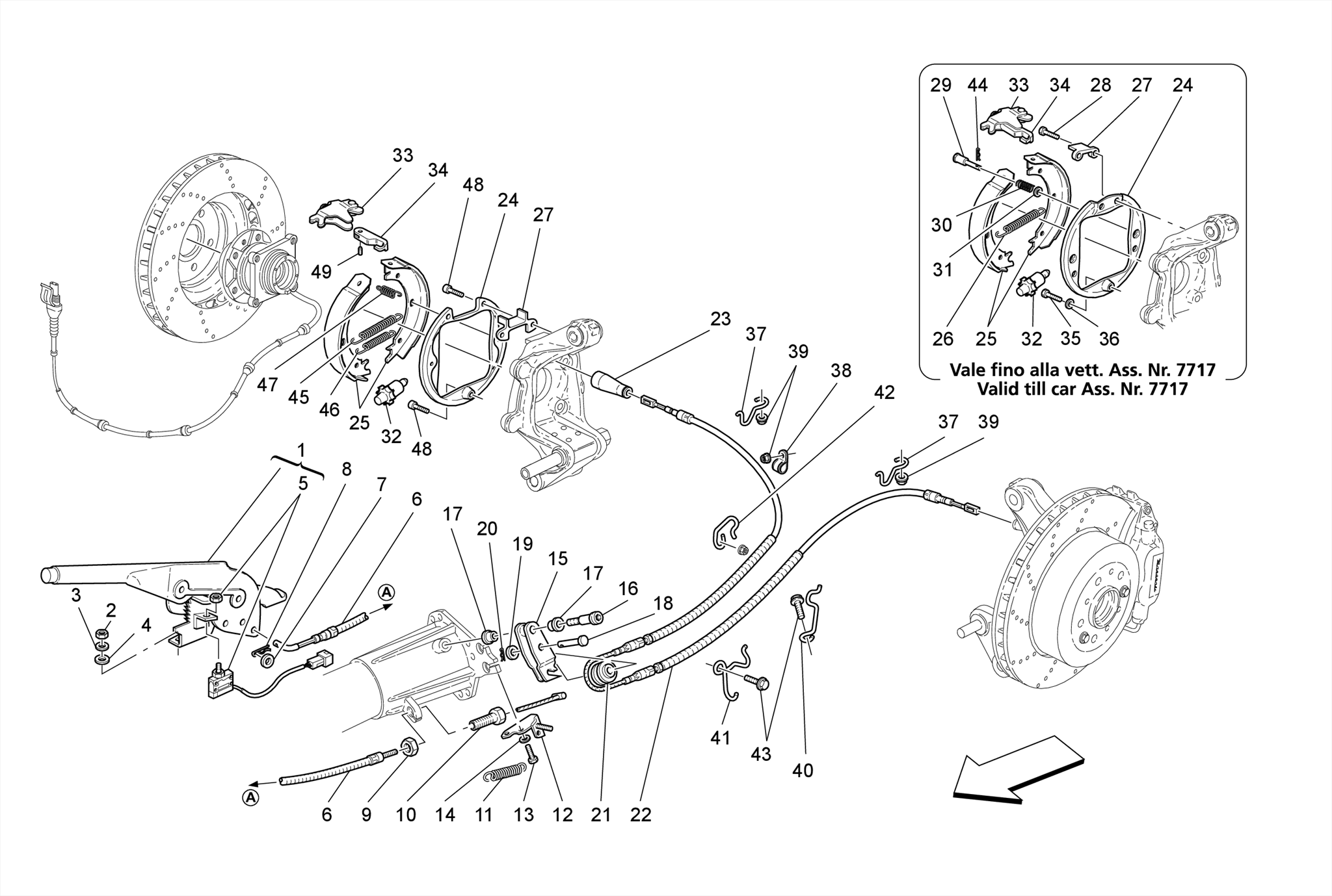 part-catalogue