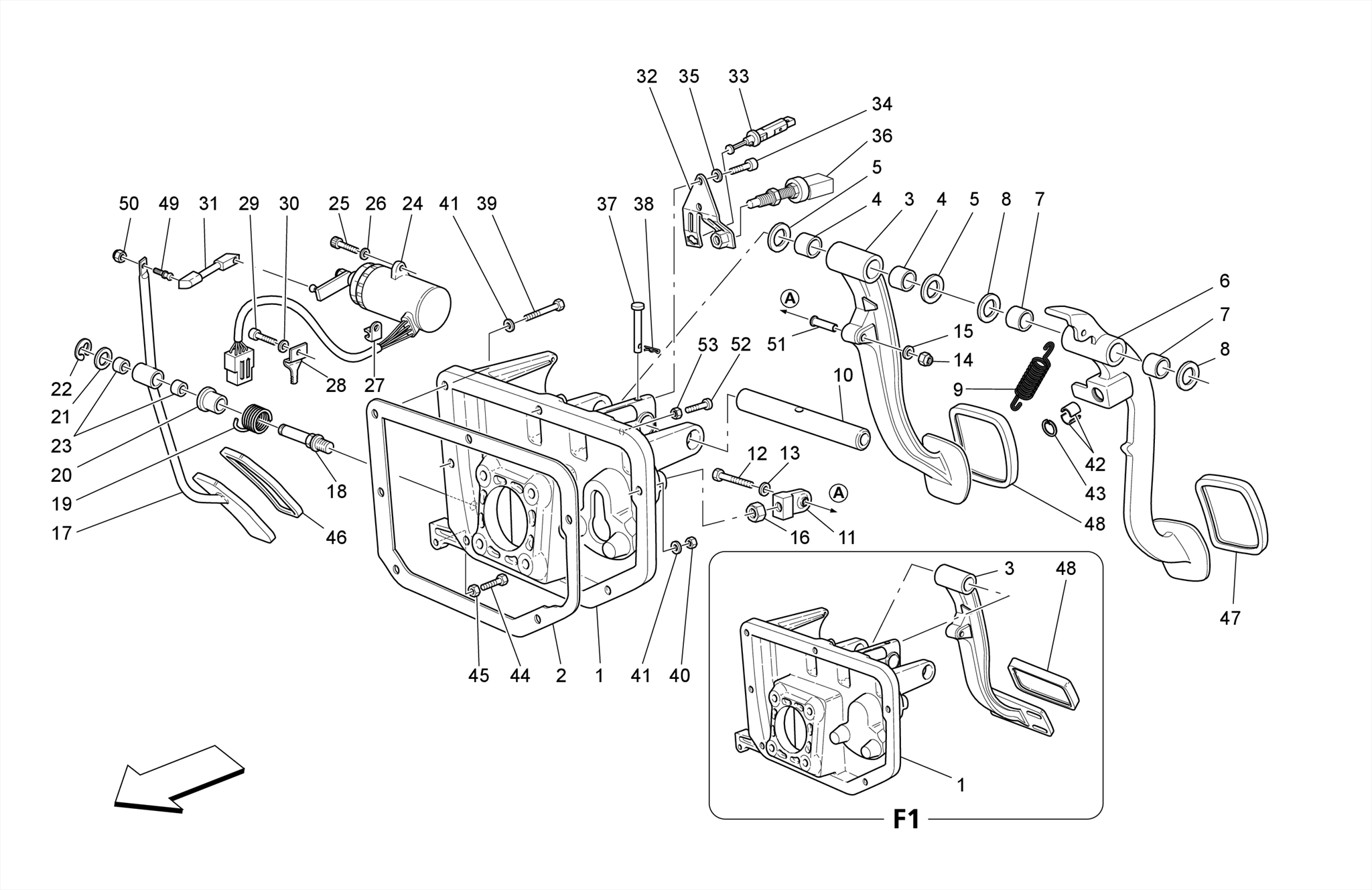 part-catalogue