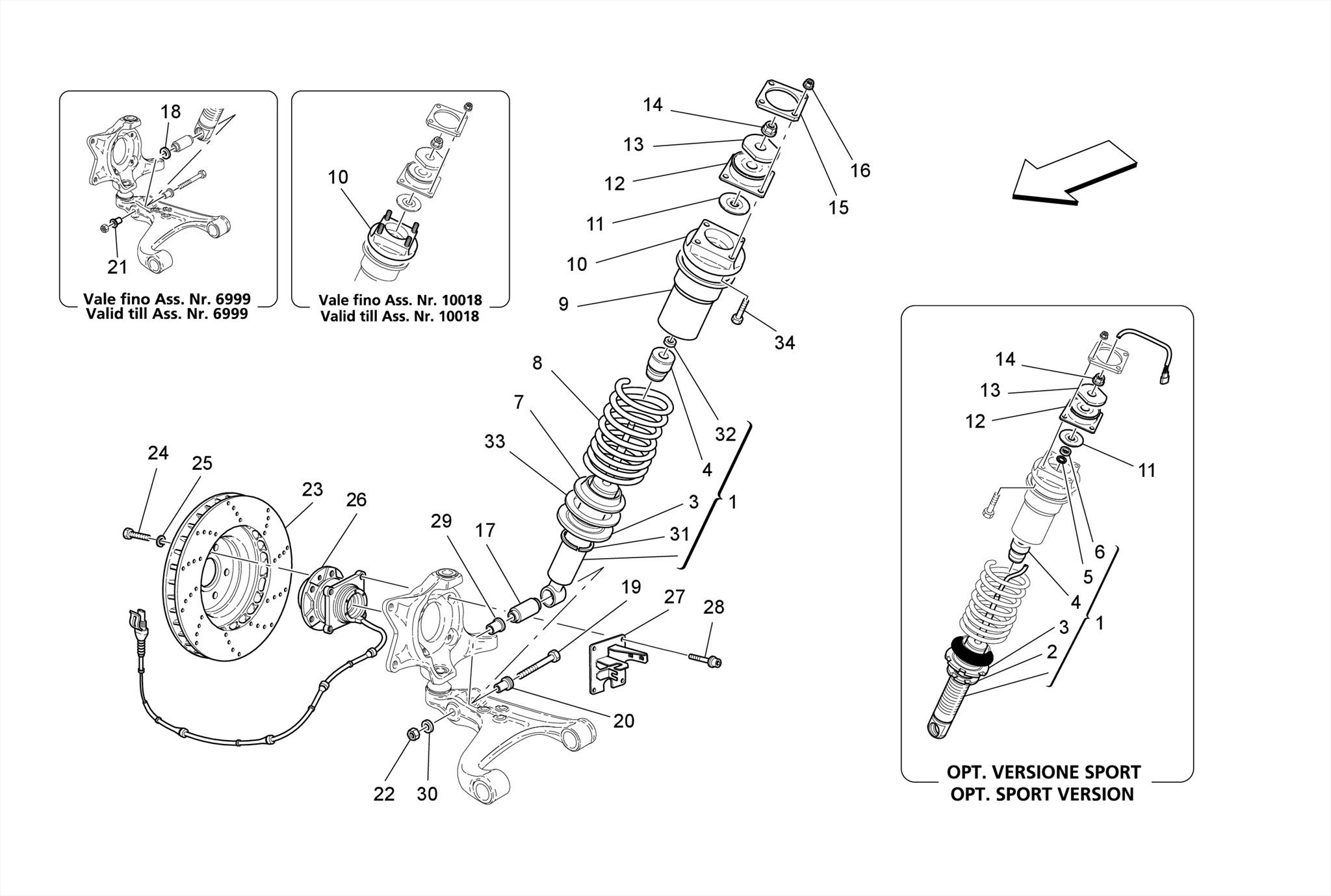part-catalogue