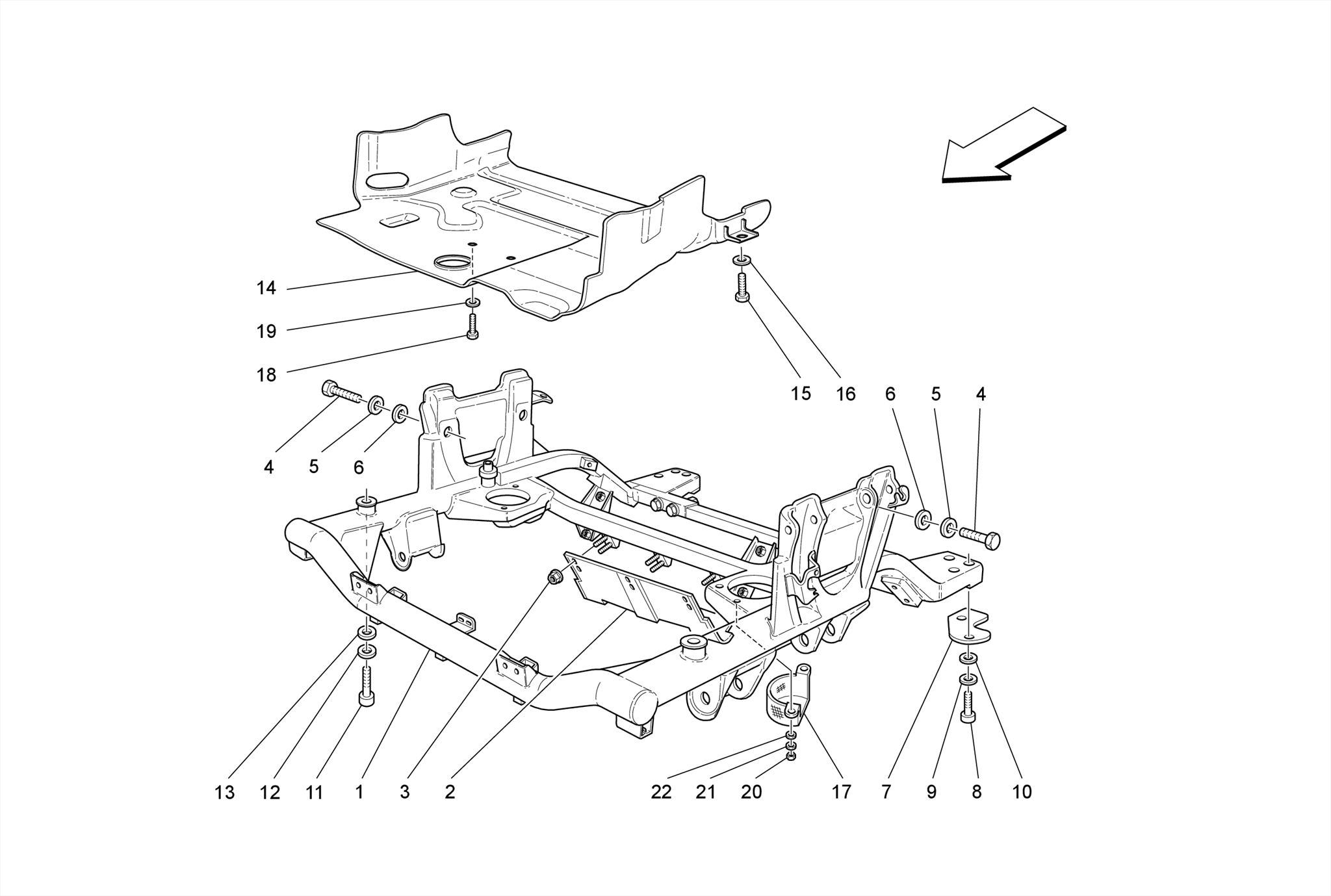 part-catalogue