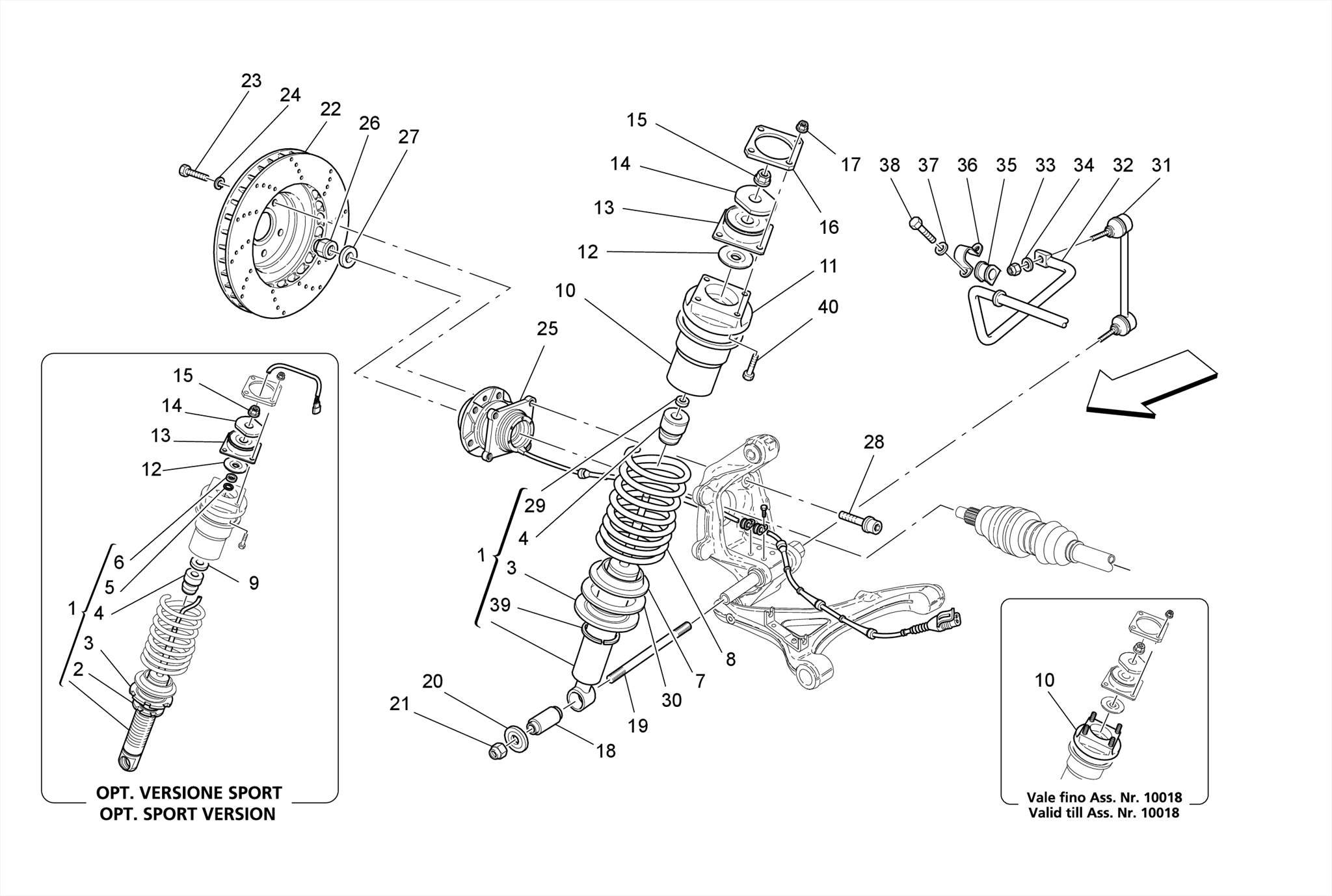 part-catalogue