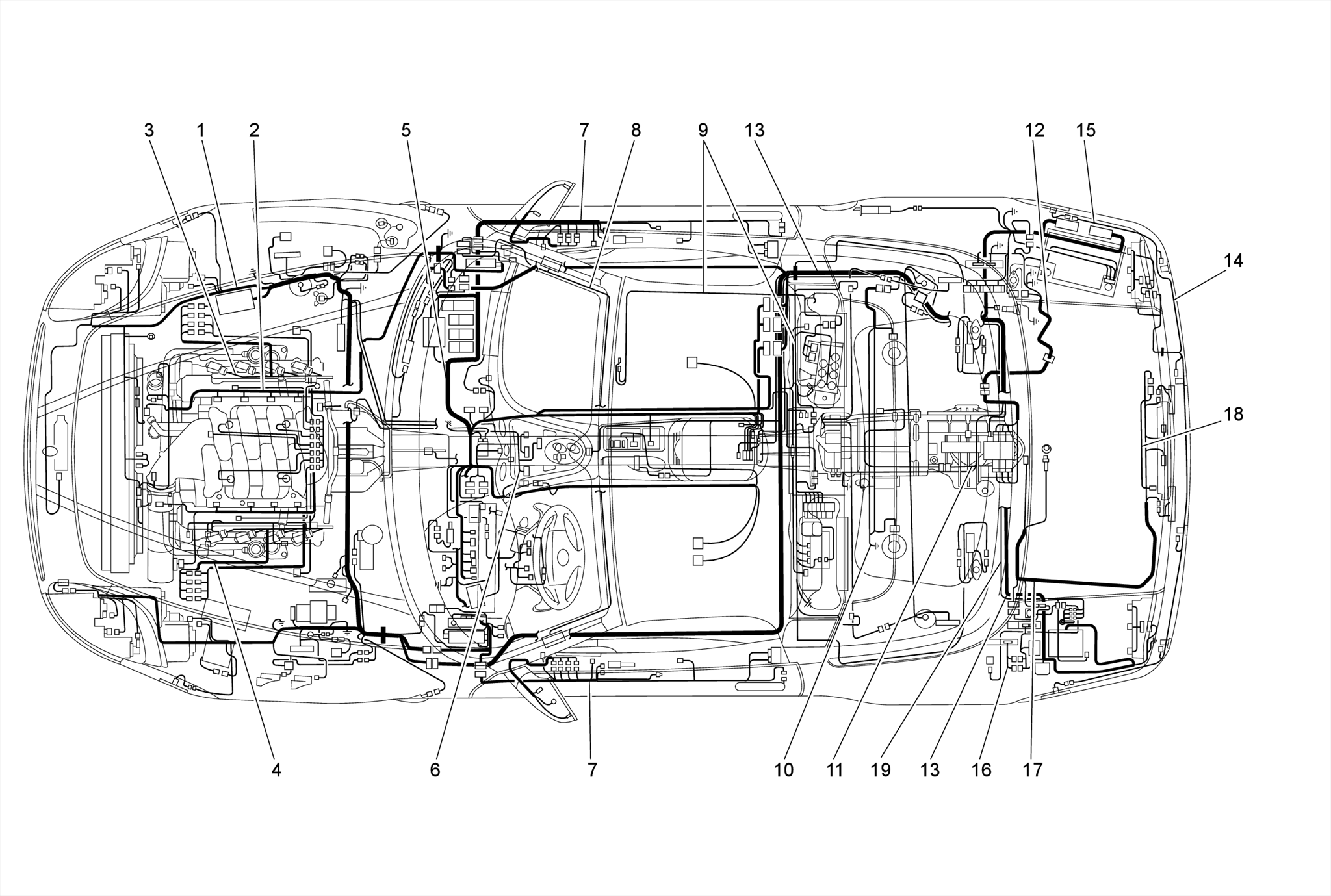 part-catalogue