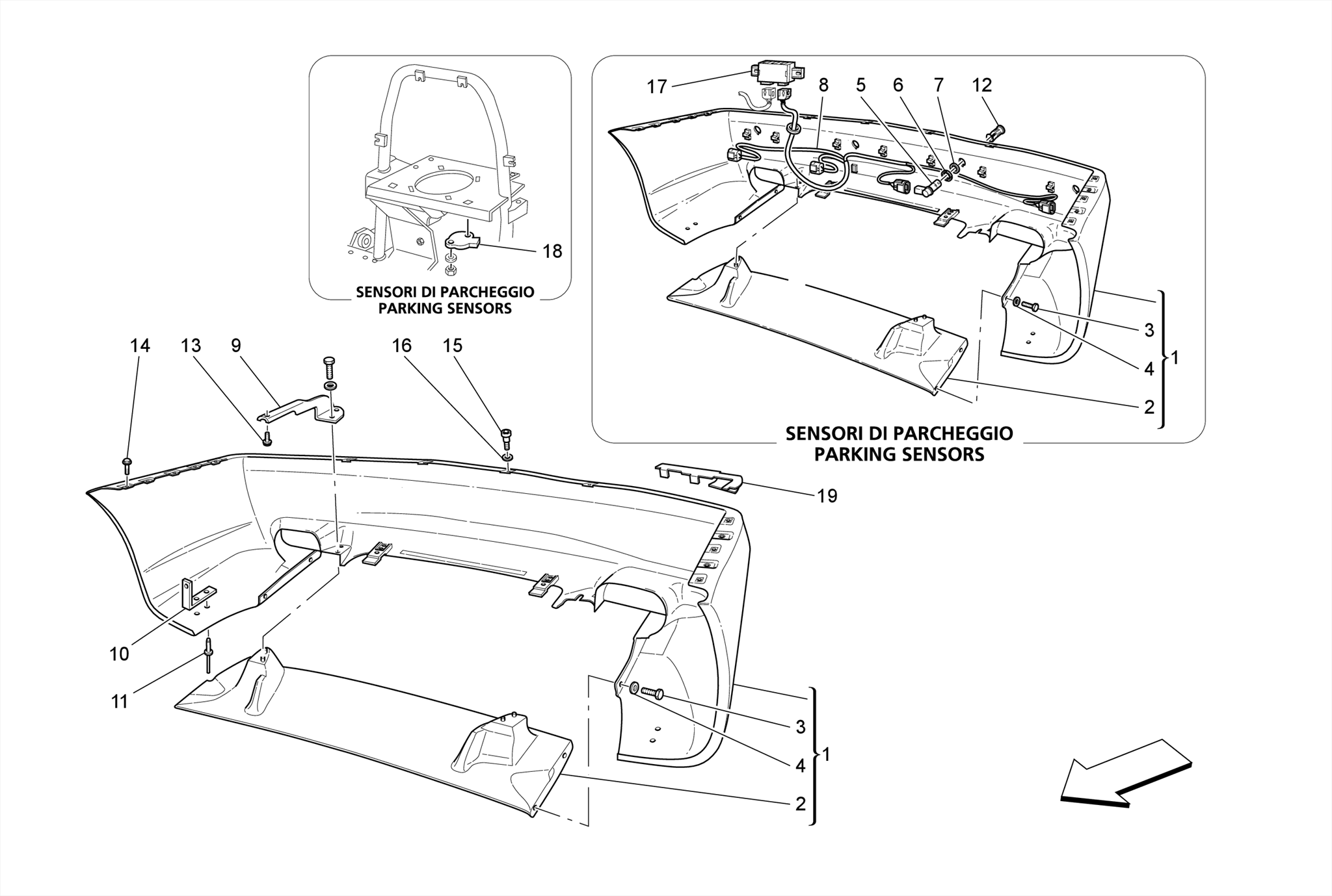 part-catalogue