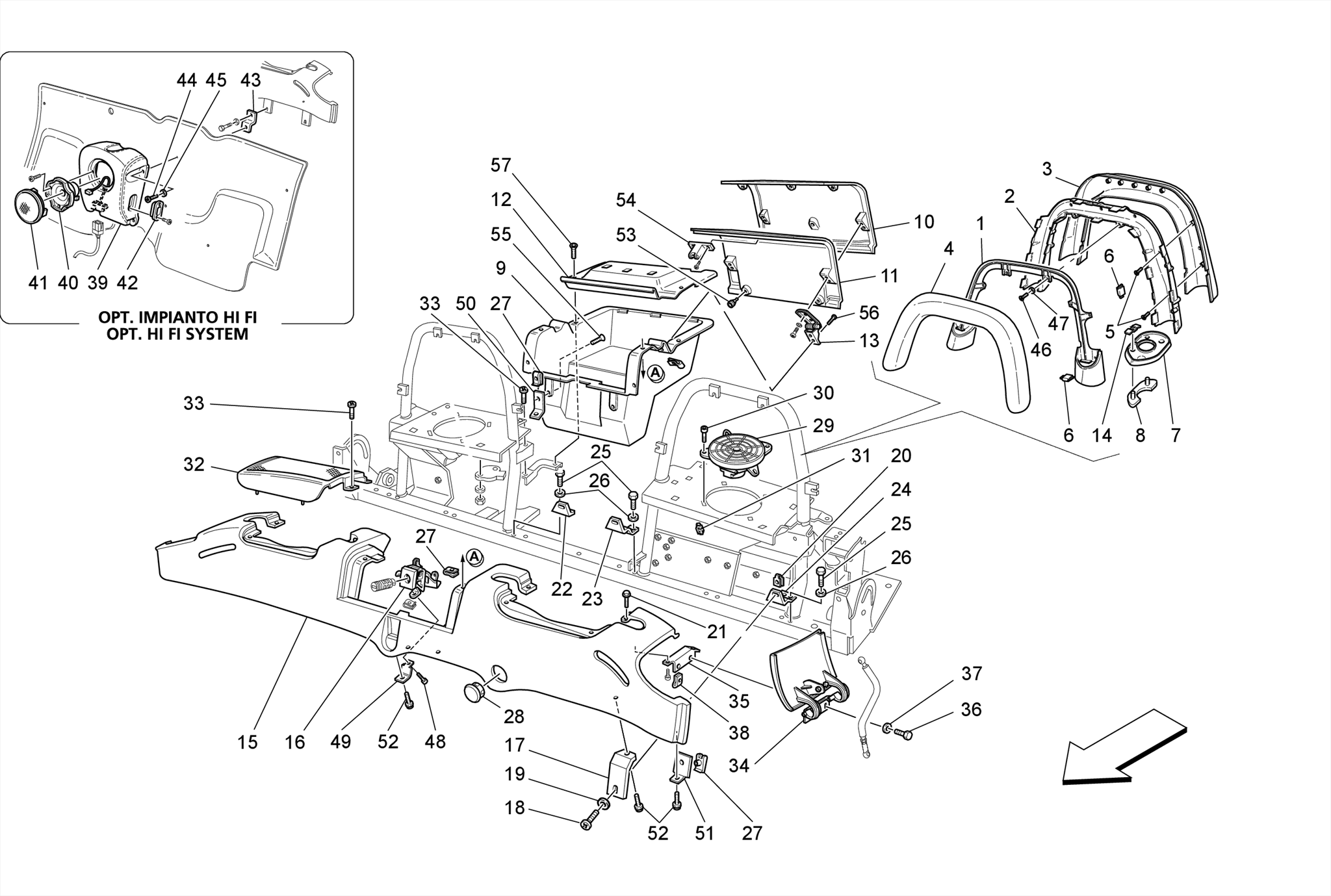 part-catalogue