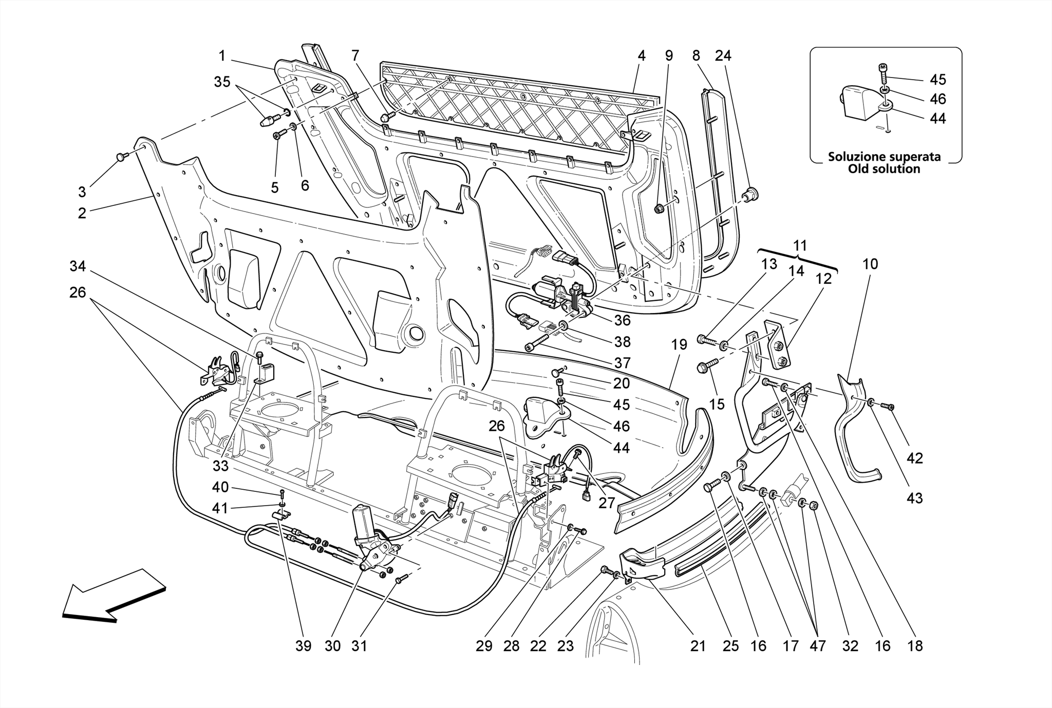 part-catalogue