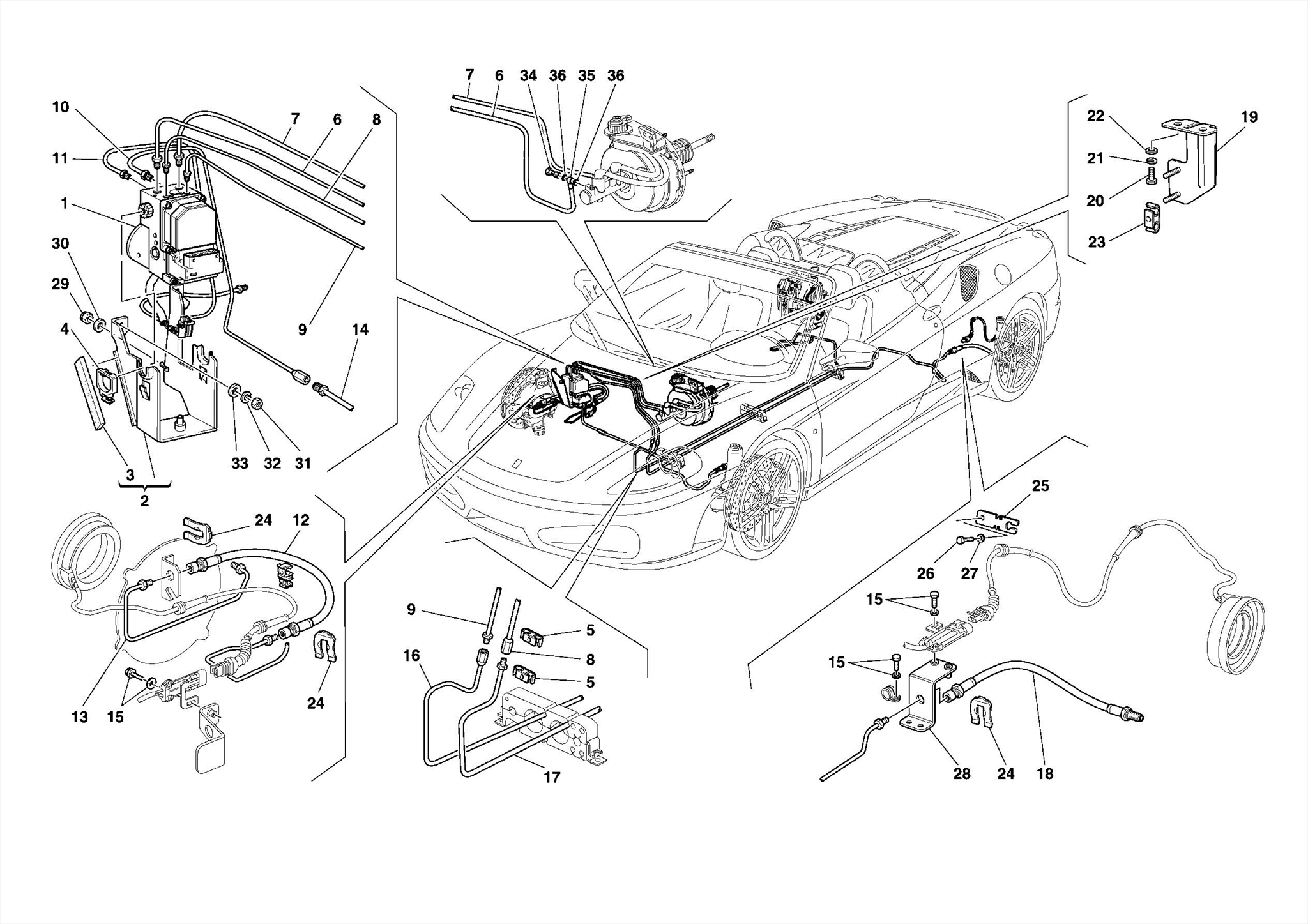 part-catalogue