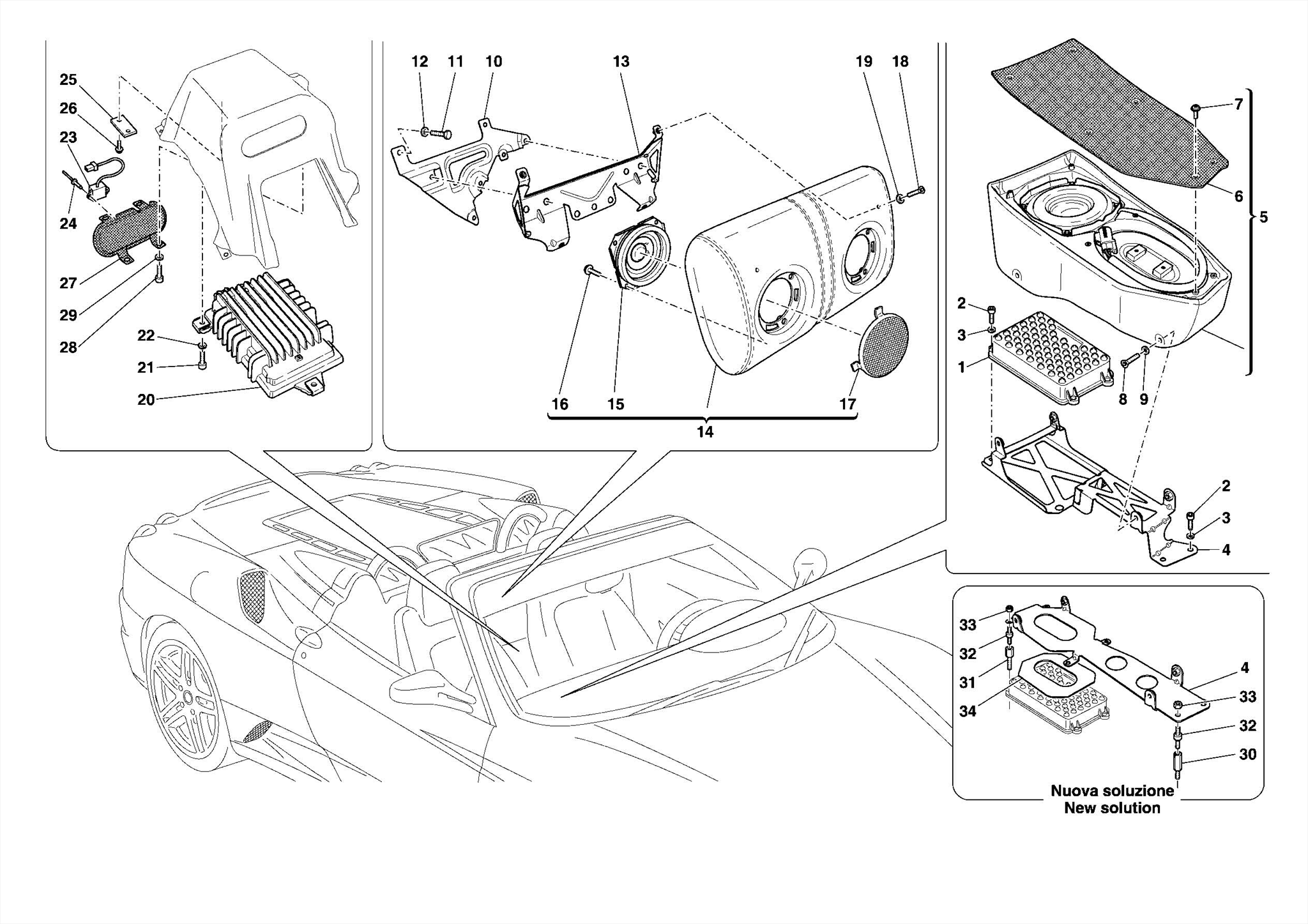 part-catalogue