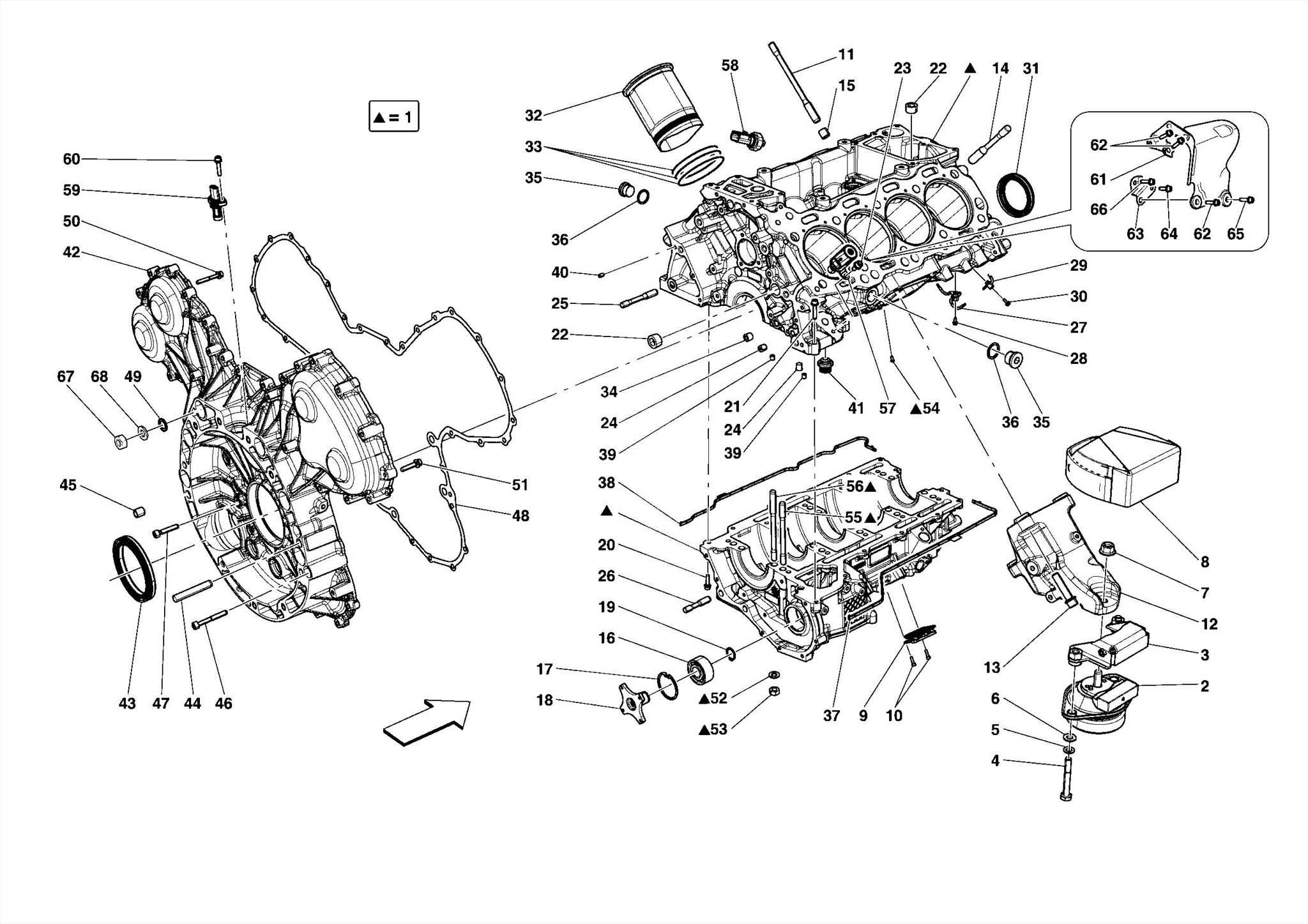 part-catalogue