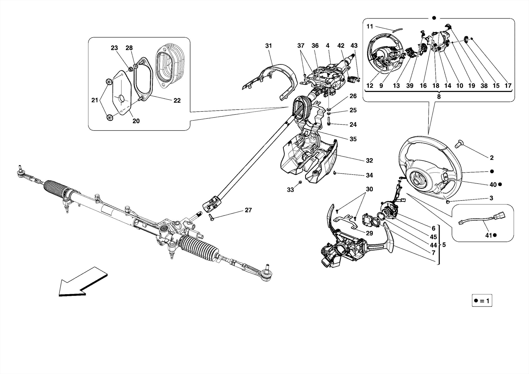 part-catalogue