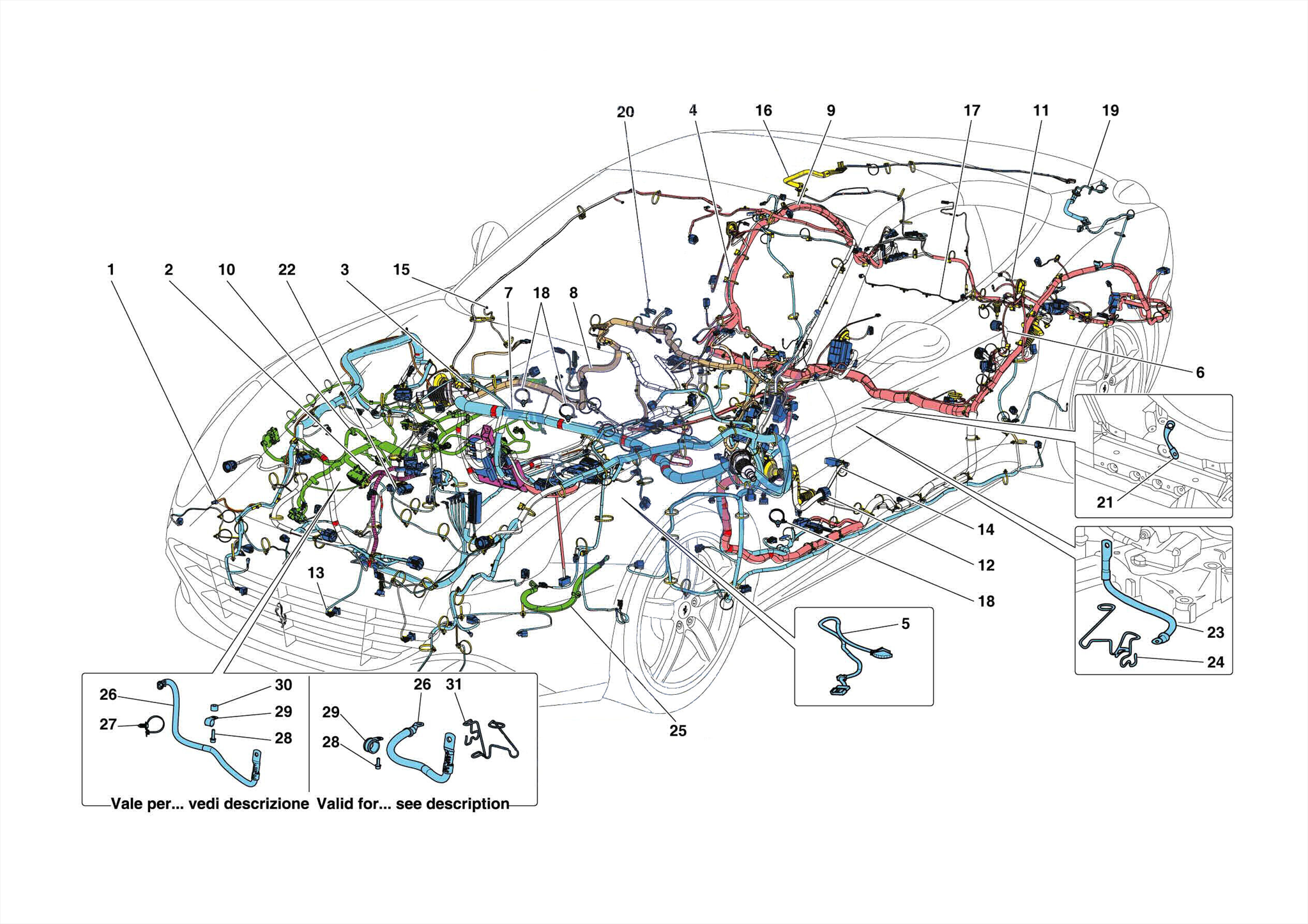 part-catalogue