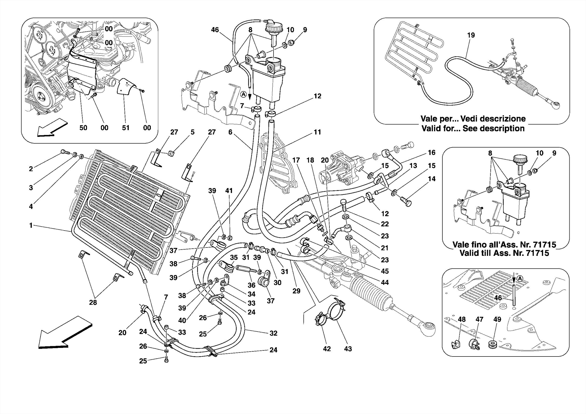 part-catalogue