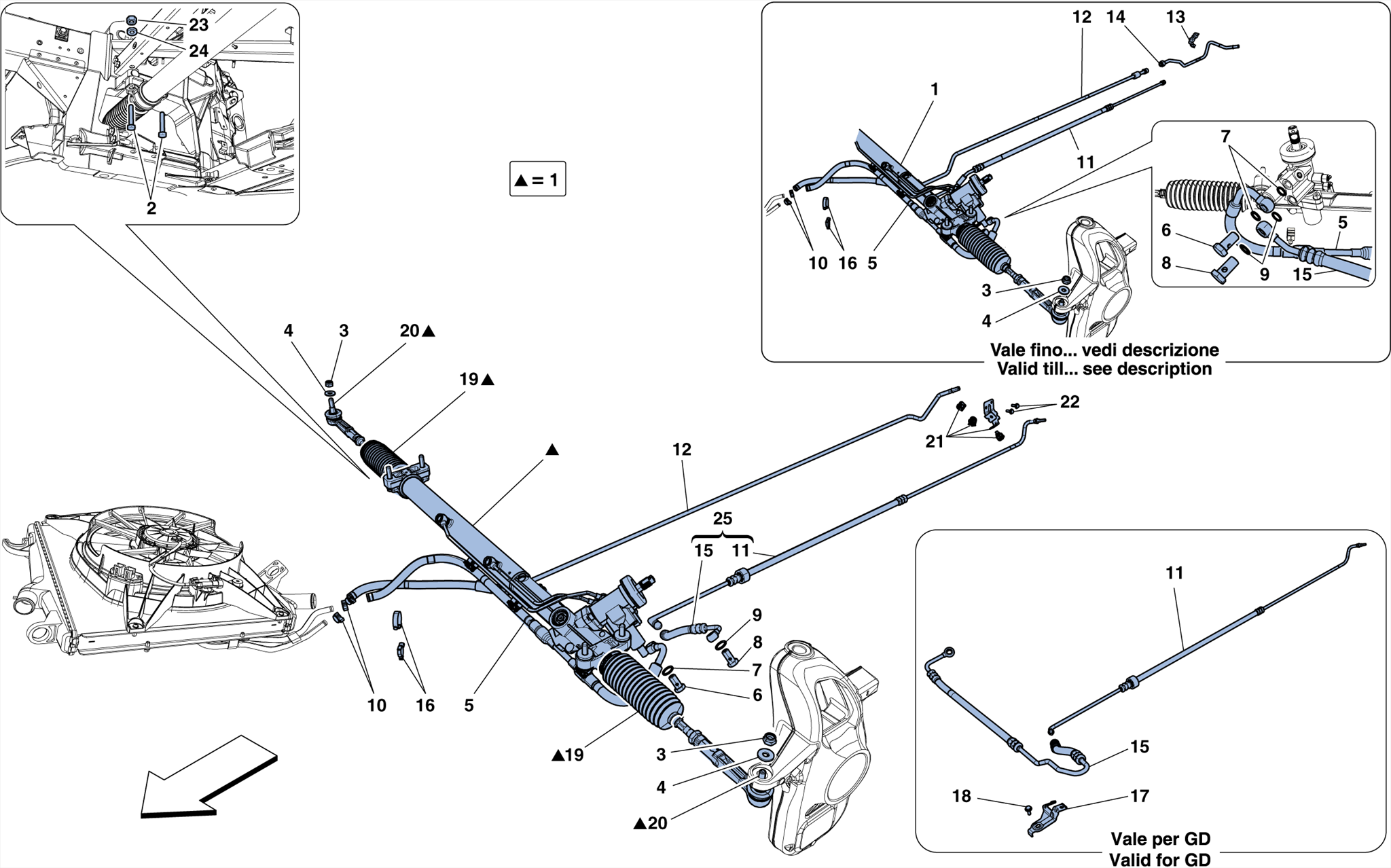 part-catalogue