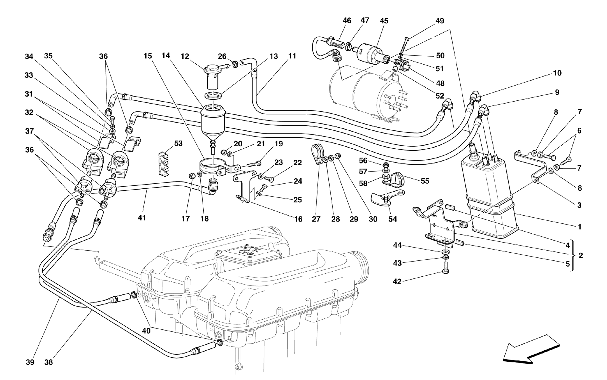 part-catalogue