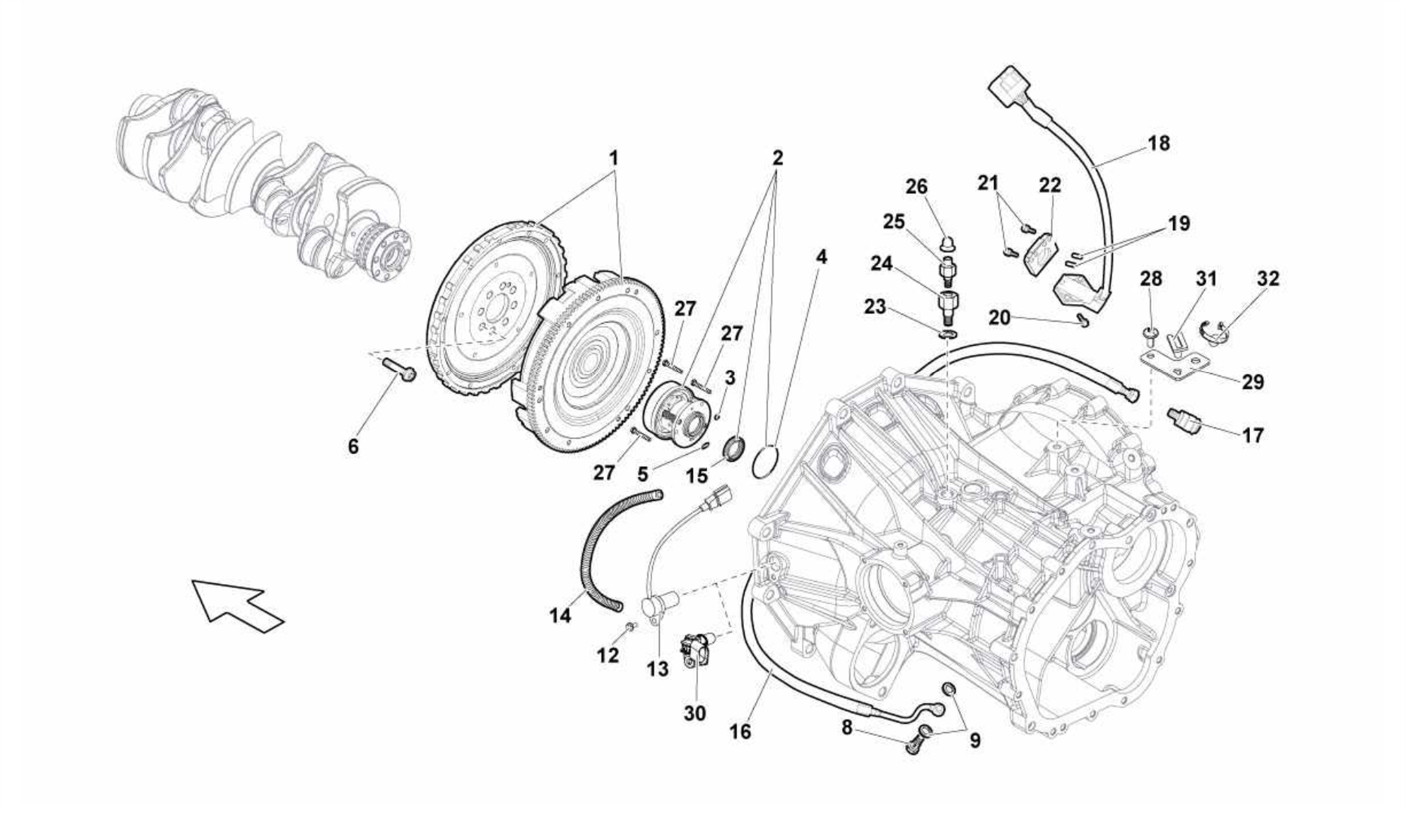 part-catalogue