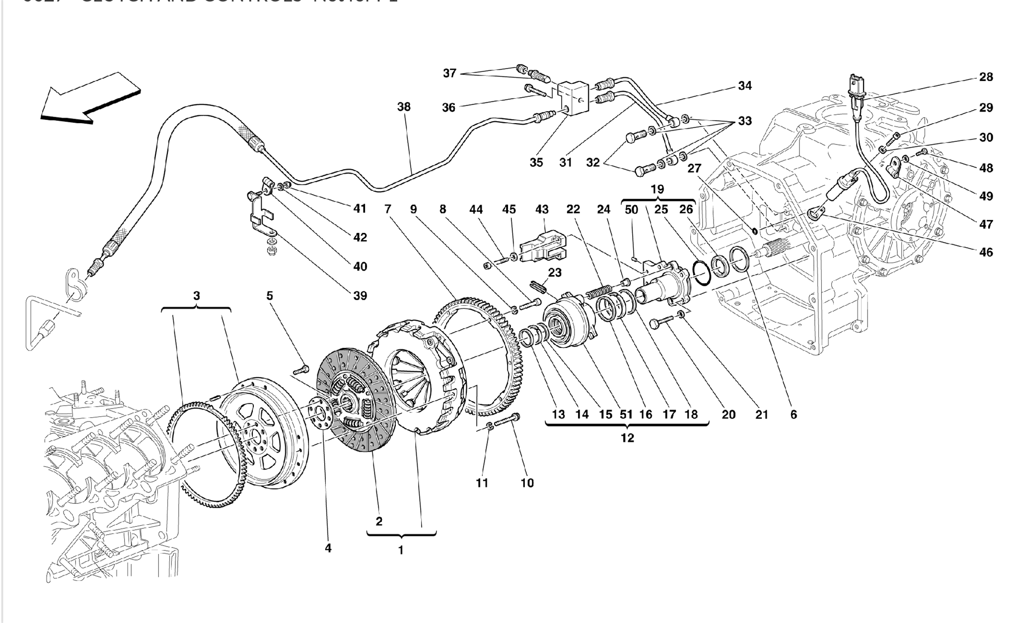 part-catalogue